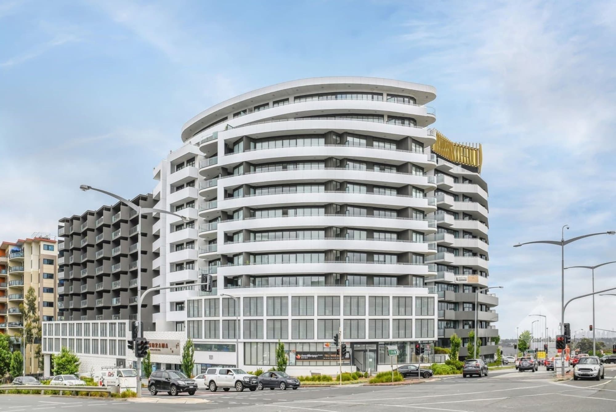 112/101 Tram Road, Doncaster - Image 1