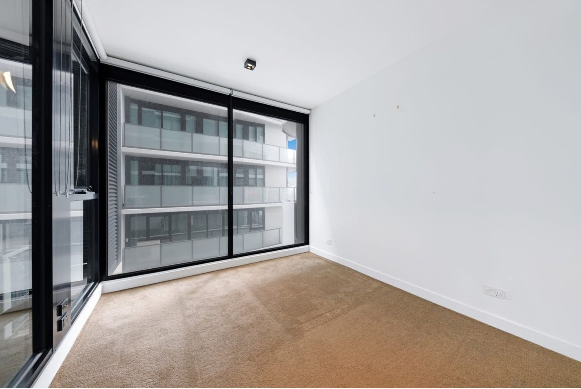 112/101 Tram Road, Doncaster - Thumbnail 7