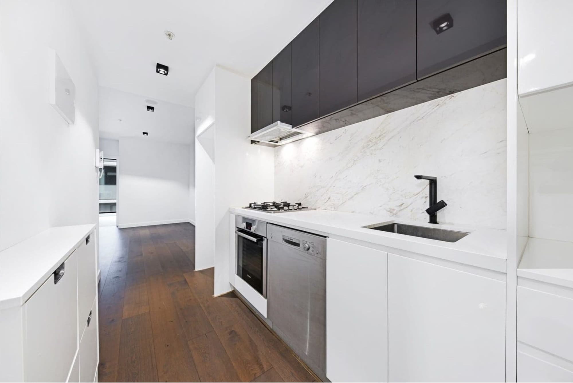 112/101 Tram Road, Doncaster - Thumbnail 5