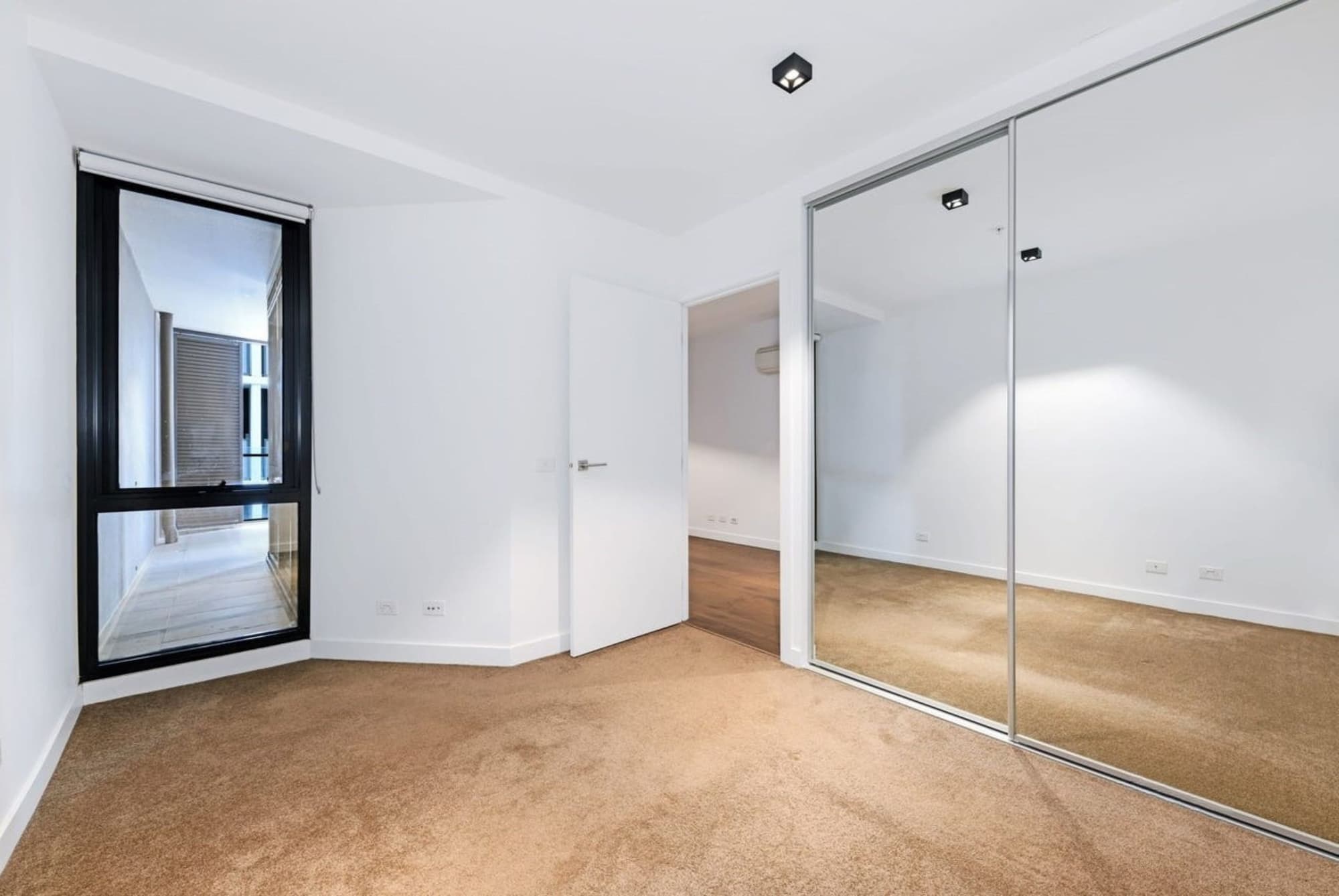 112/101 Tram Road, Doncaster - Thumbnail 6