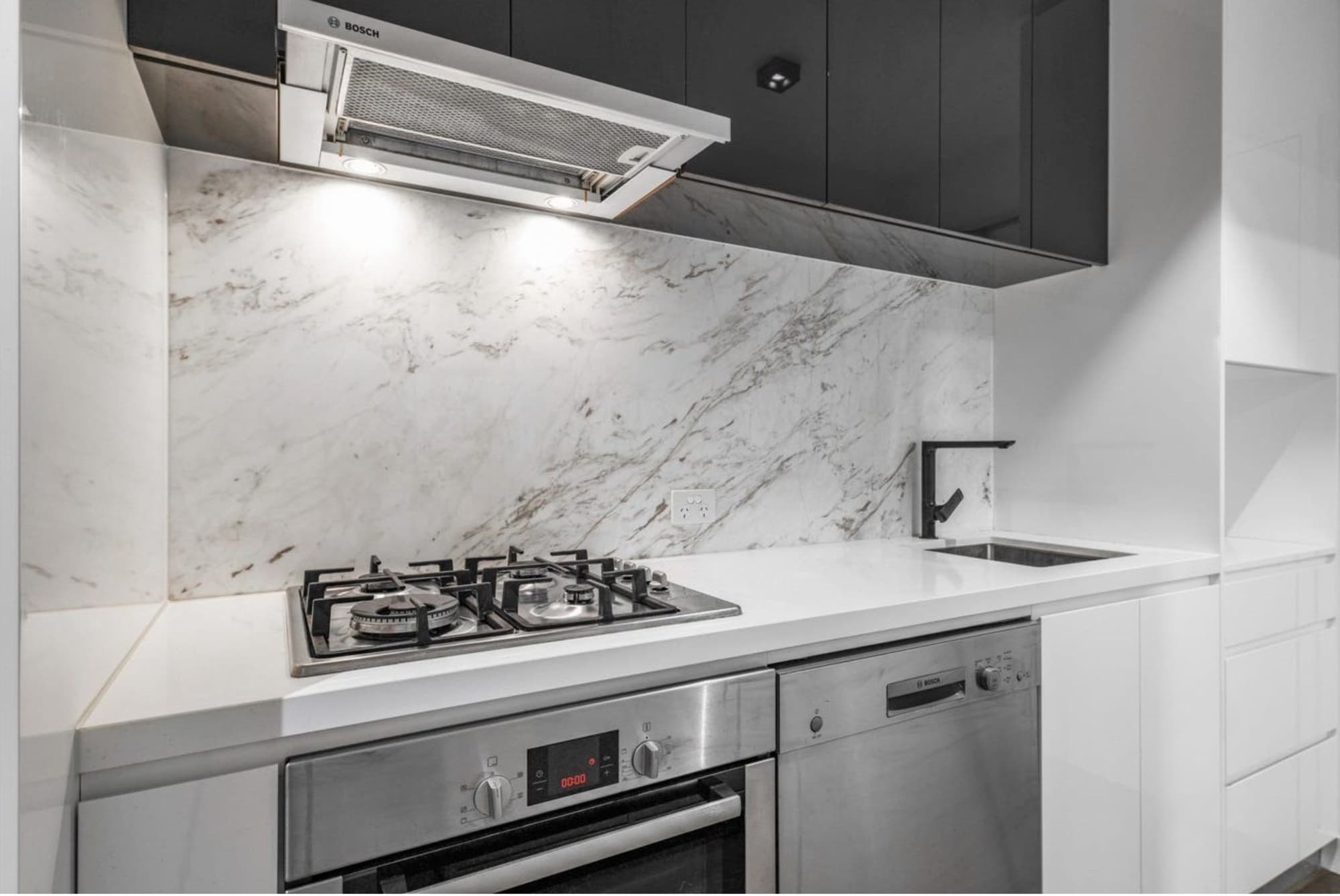 112/101 Tram Road, Doncaster - Thumbnail 4