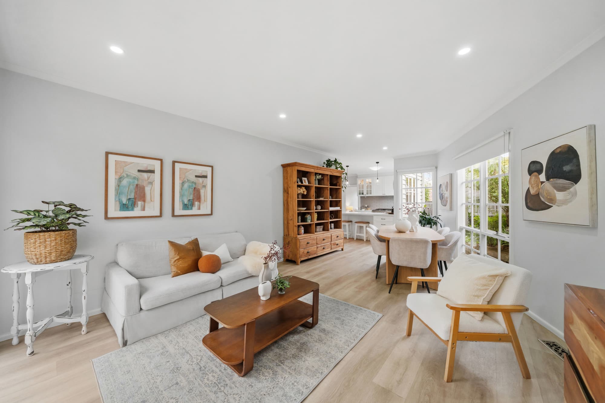 89 Heathfield Rise, Box Hill North - Thumbnail 5