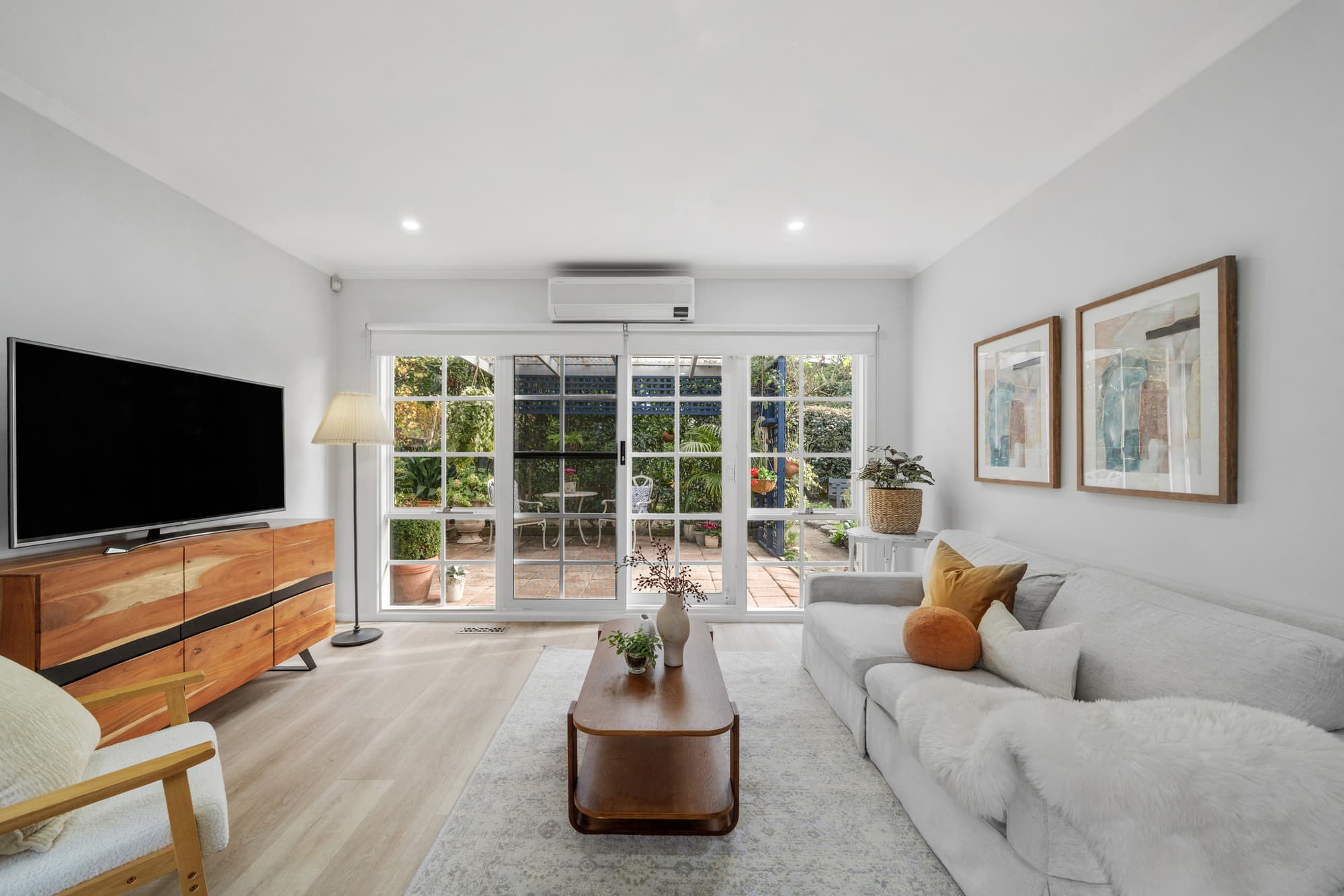 89 Heathfield Rise, Box Hill North - Thumbnail 4