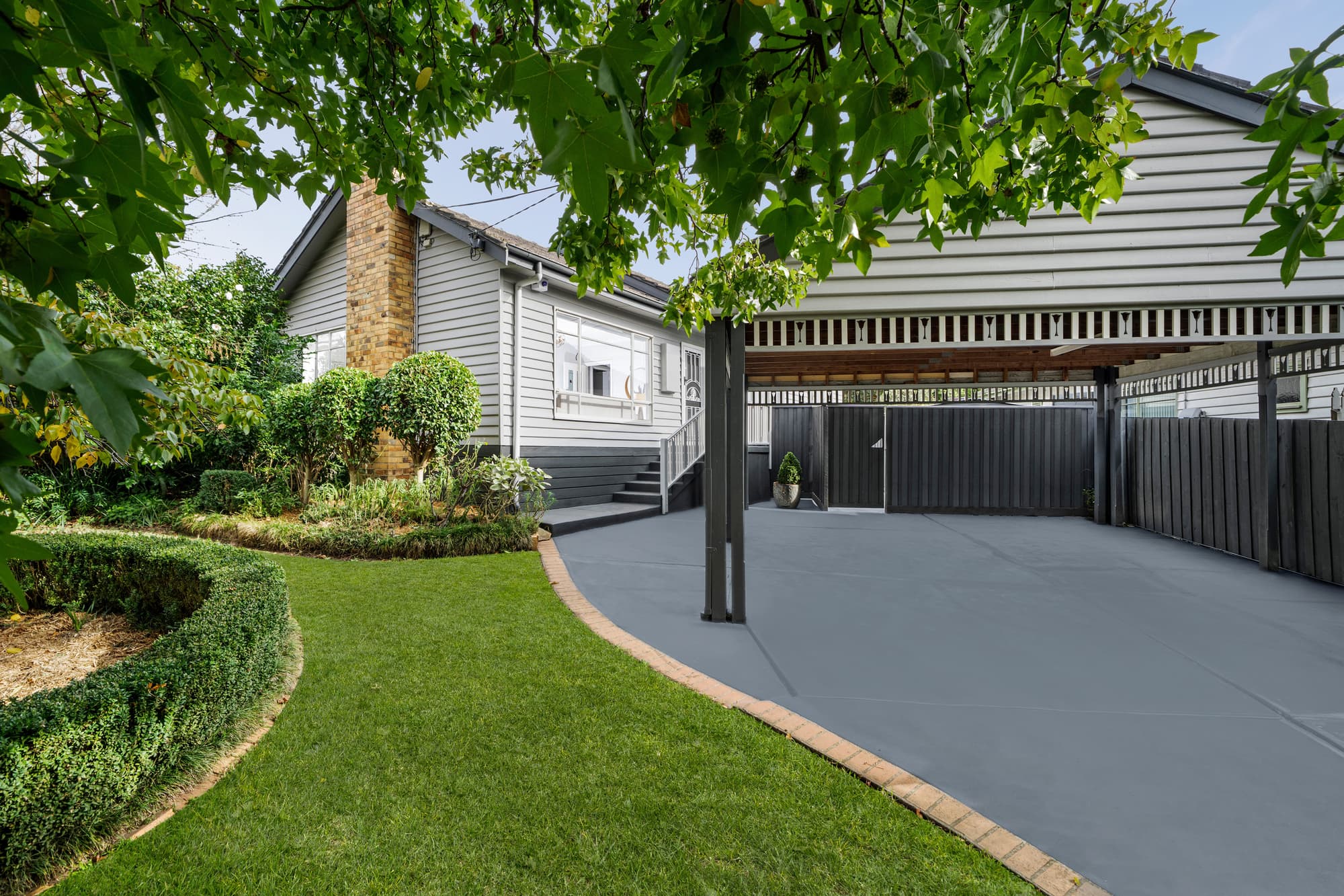 89 Heathfield Rise, Box Hill North - Image 1
