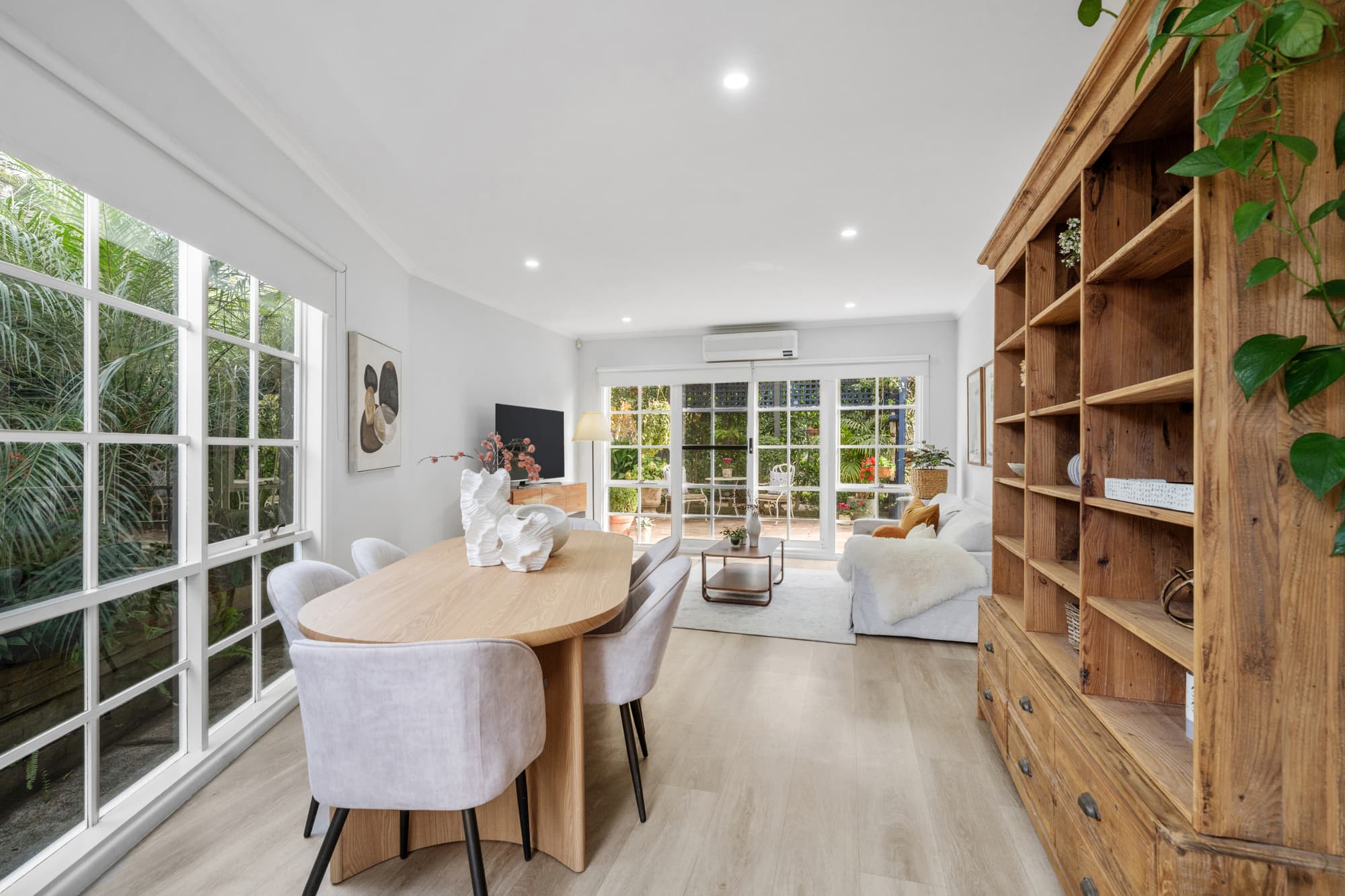 89 Heathfield Rise, Box Hill North - Thumbnail 6