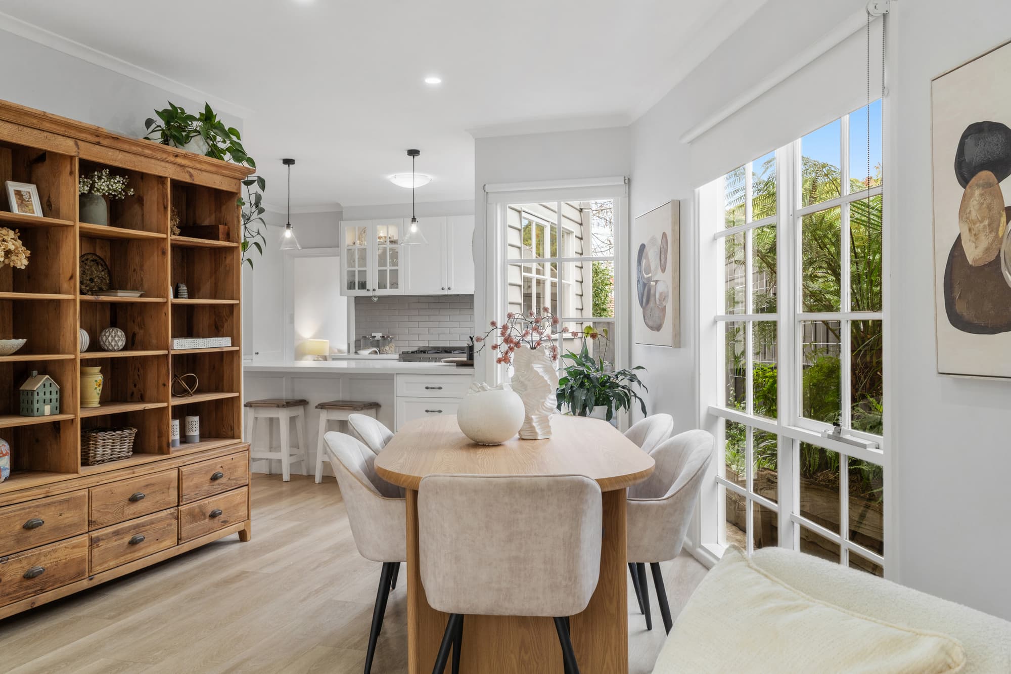 89 Heathfield Rise, Box Hill North - Thumbnail 7