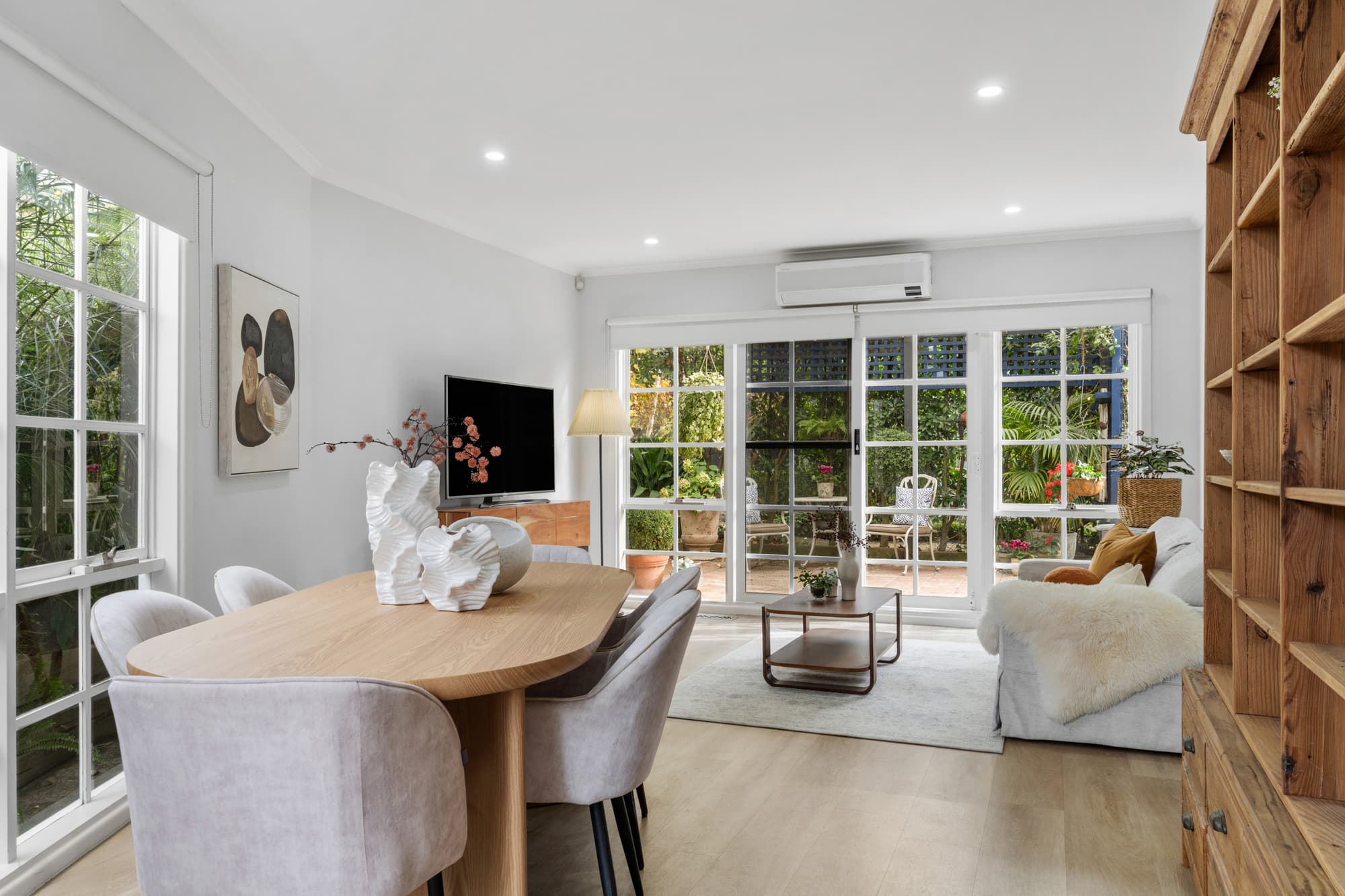 89 Heathfield Rise, Box Hill North - Thumbnail 8