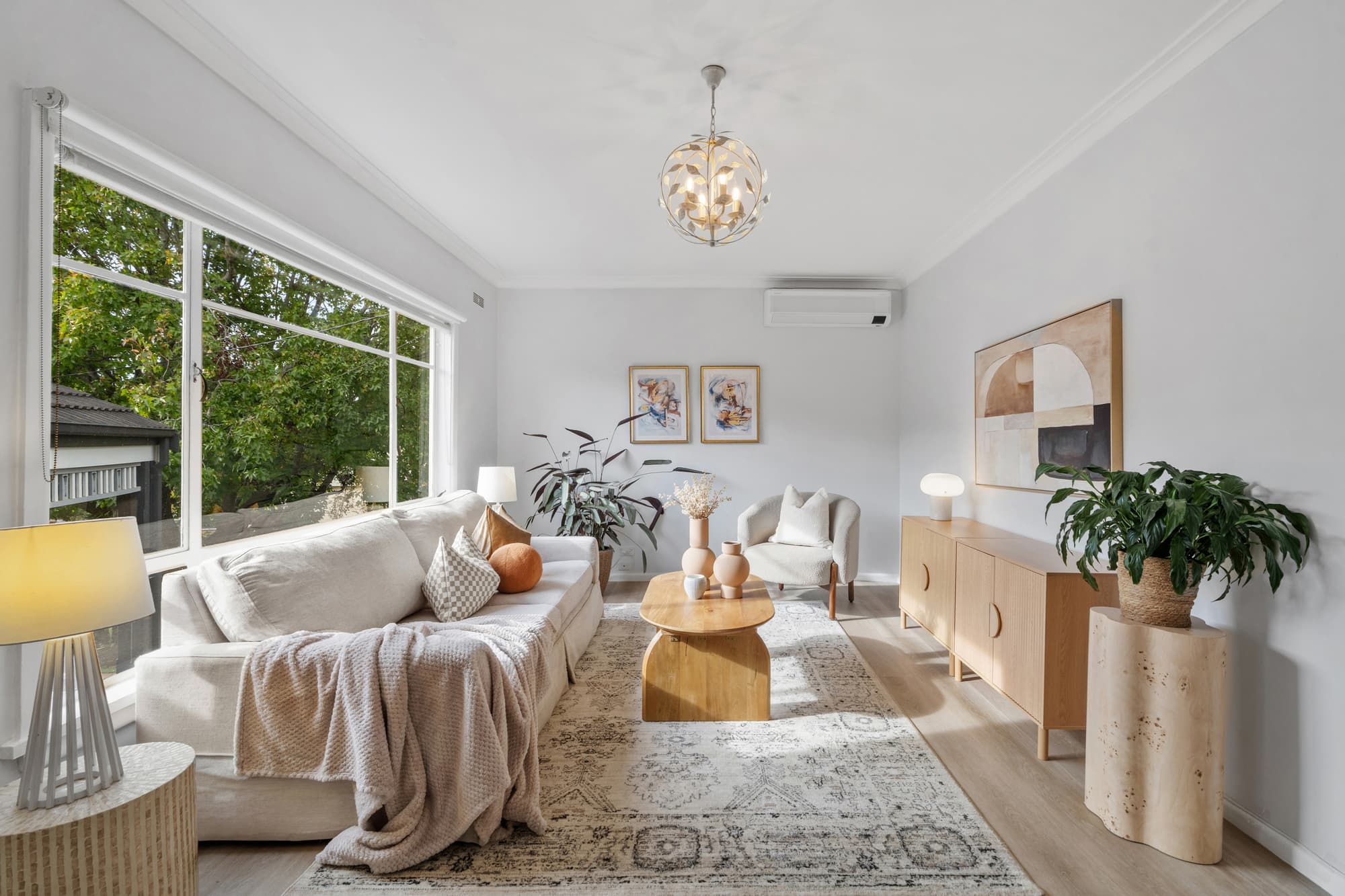 89 Heathfield Rise, Box Hill North - Thumbnail 2