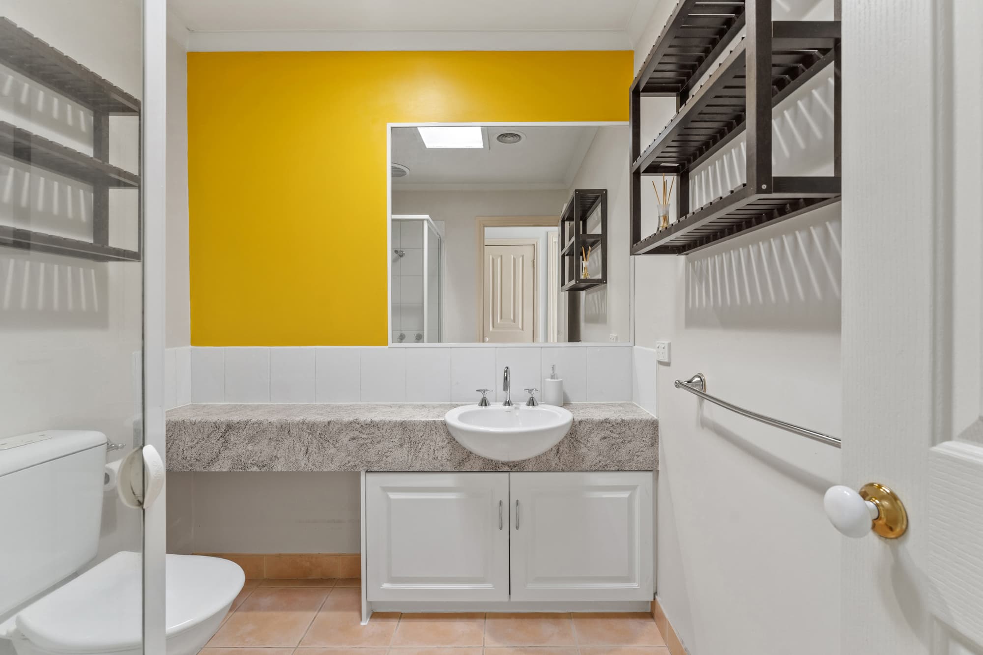 8/1 Mckelvie Court, Glen Waverley - Thumbnail 7