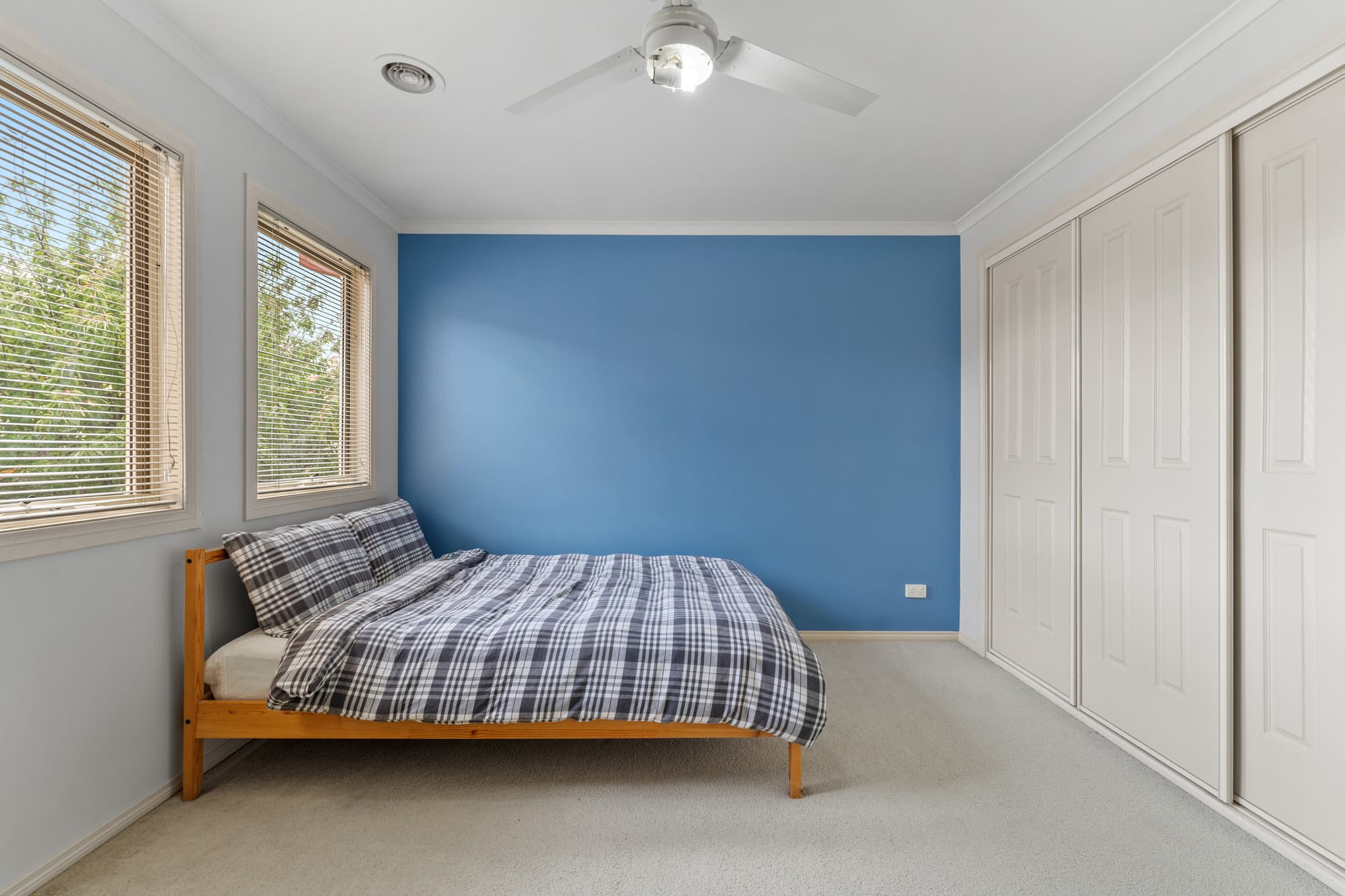 8/1 Mckelvie Court, Glen Waverley - Thumbnail 8