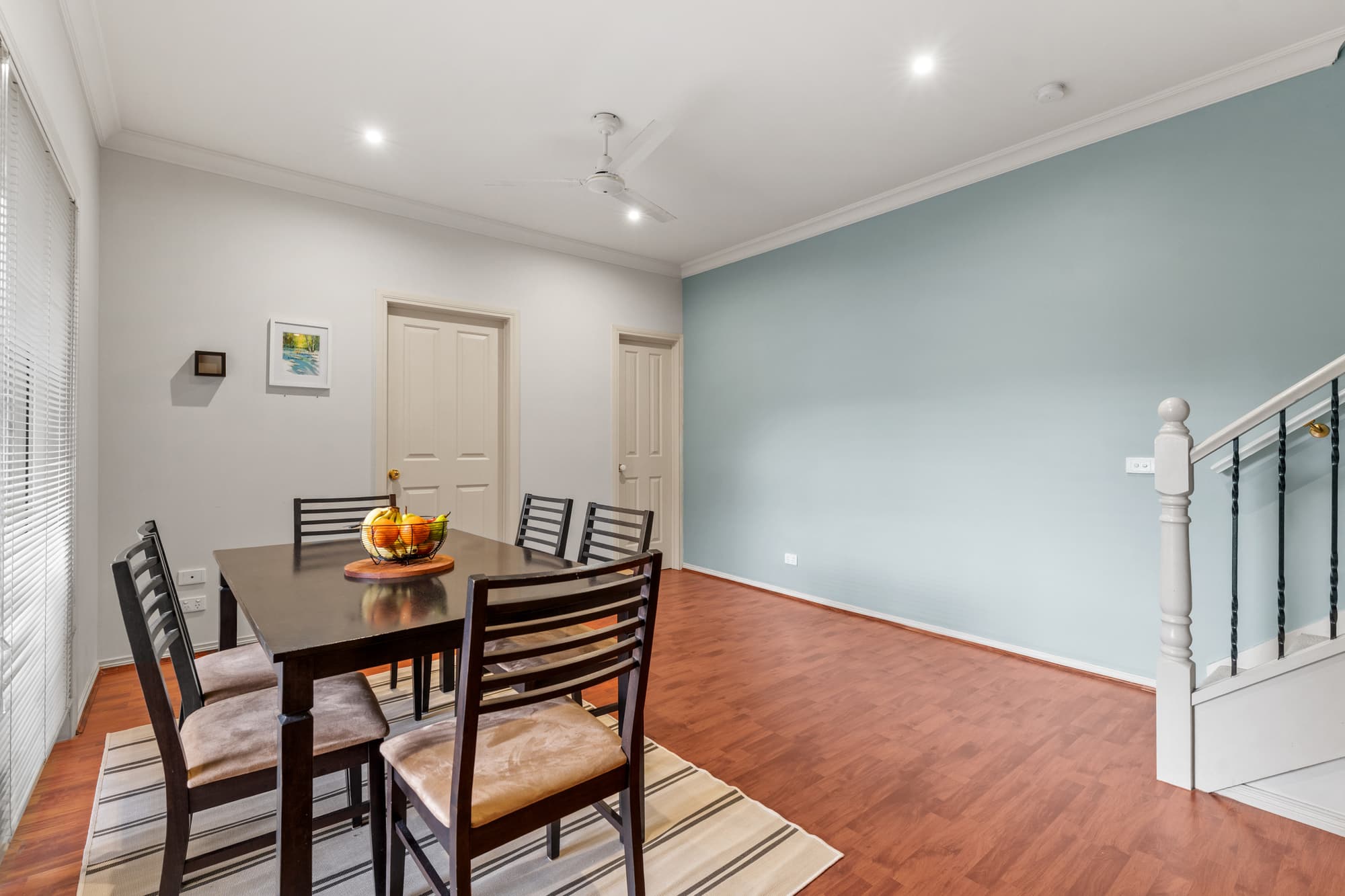 8/1 Mckelvie Court, Glen Waverley - Thumbnail 4