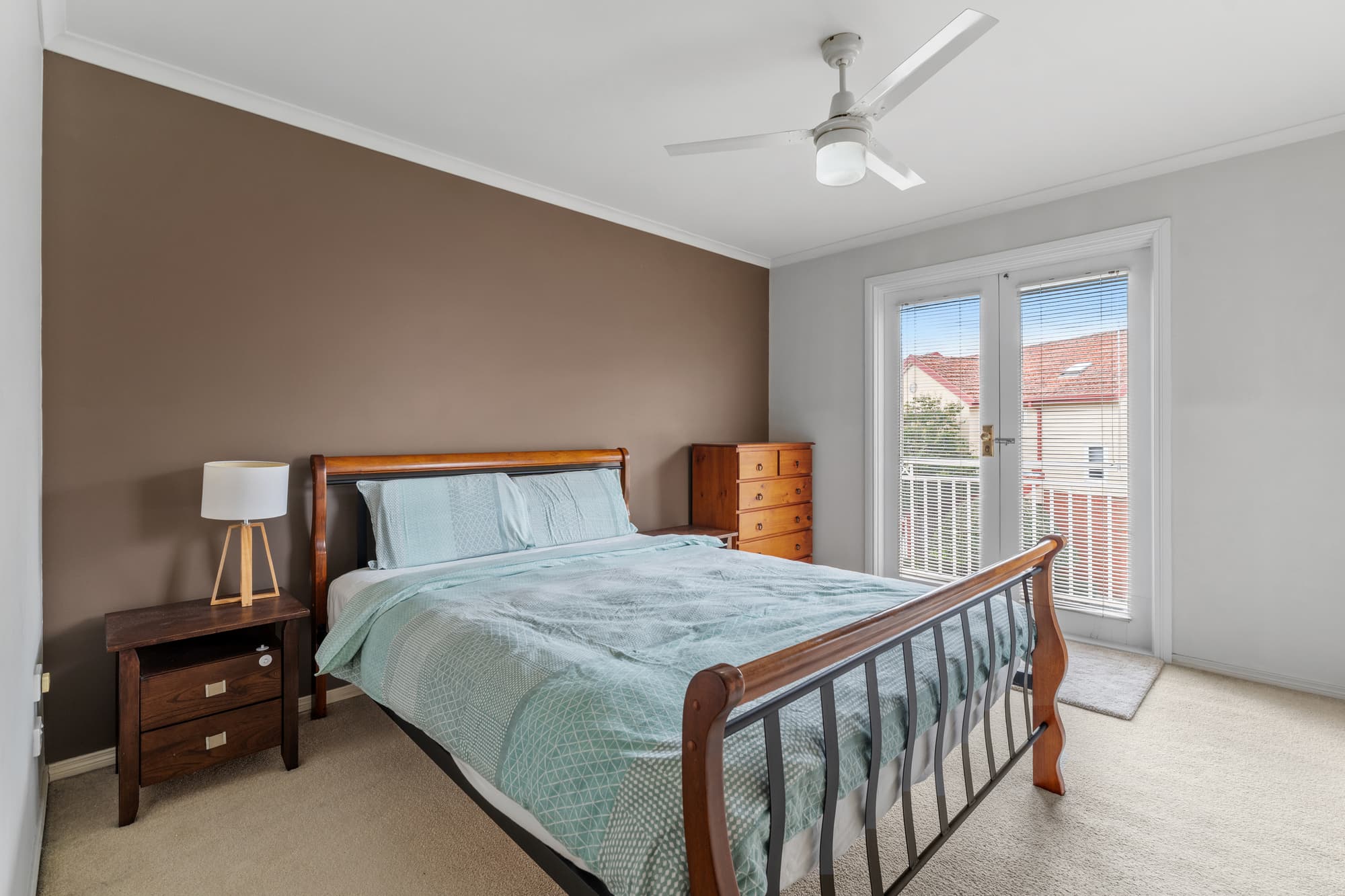 8/1 Mckelvie Court, Glen Waverley - Thumbnail 6