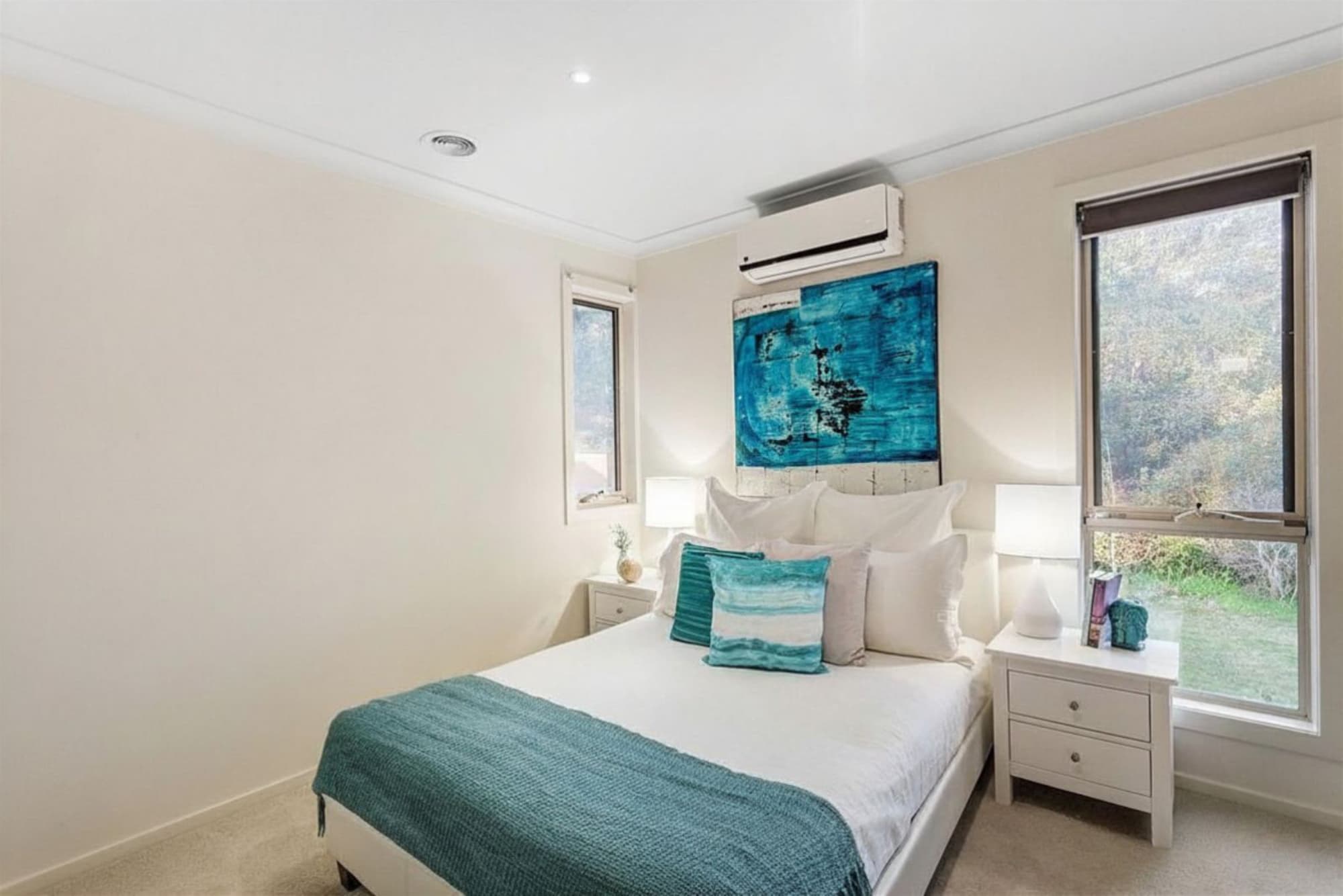 2A Clifford Court, Forest Hill - Thumbnail 7