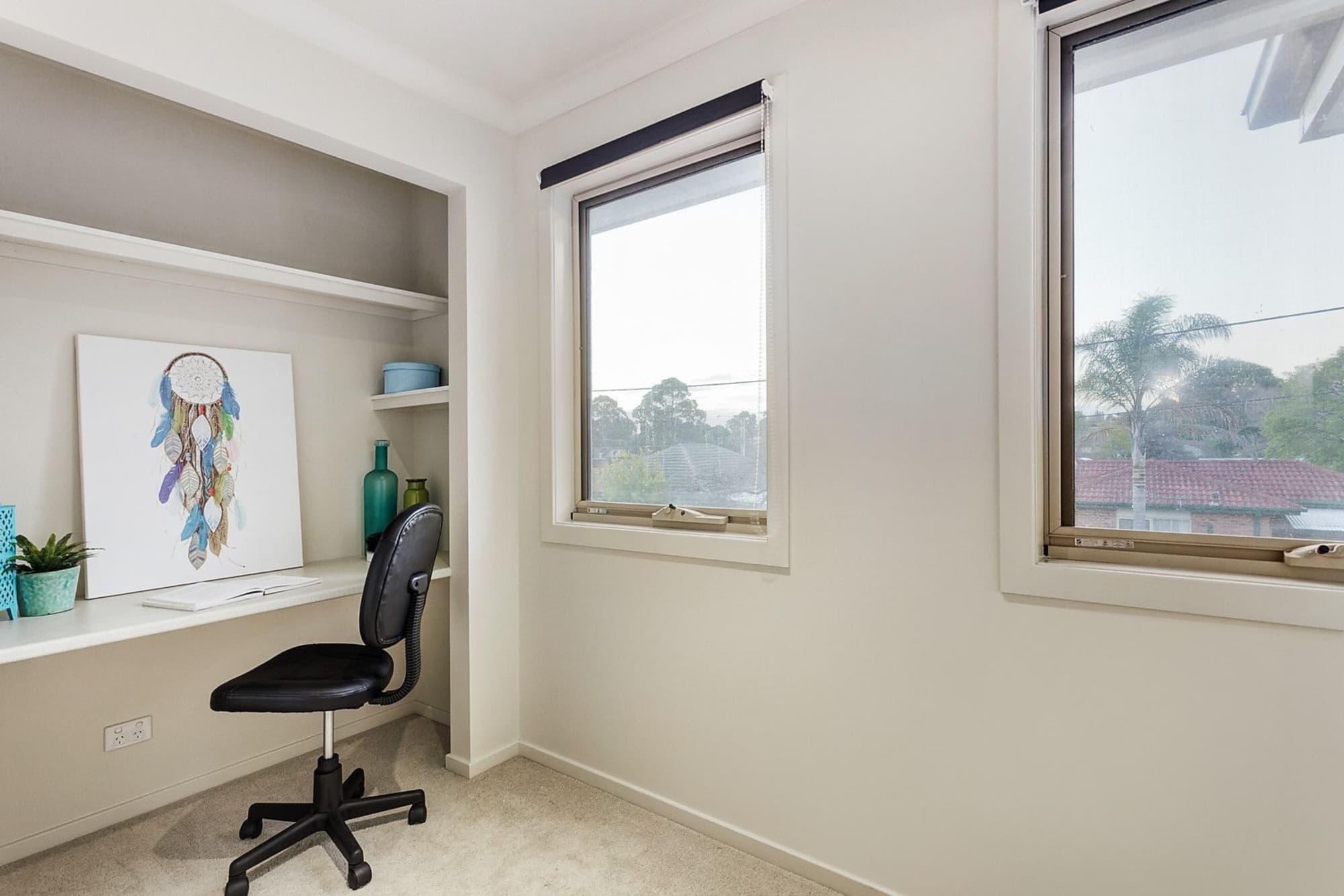 2A Clifford Court, Forest Hill - Thumbnail 5