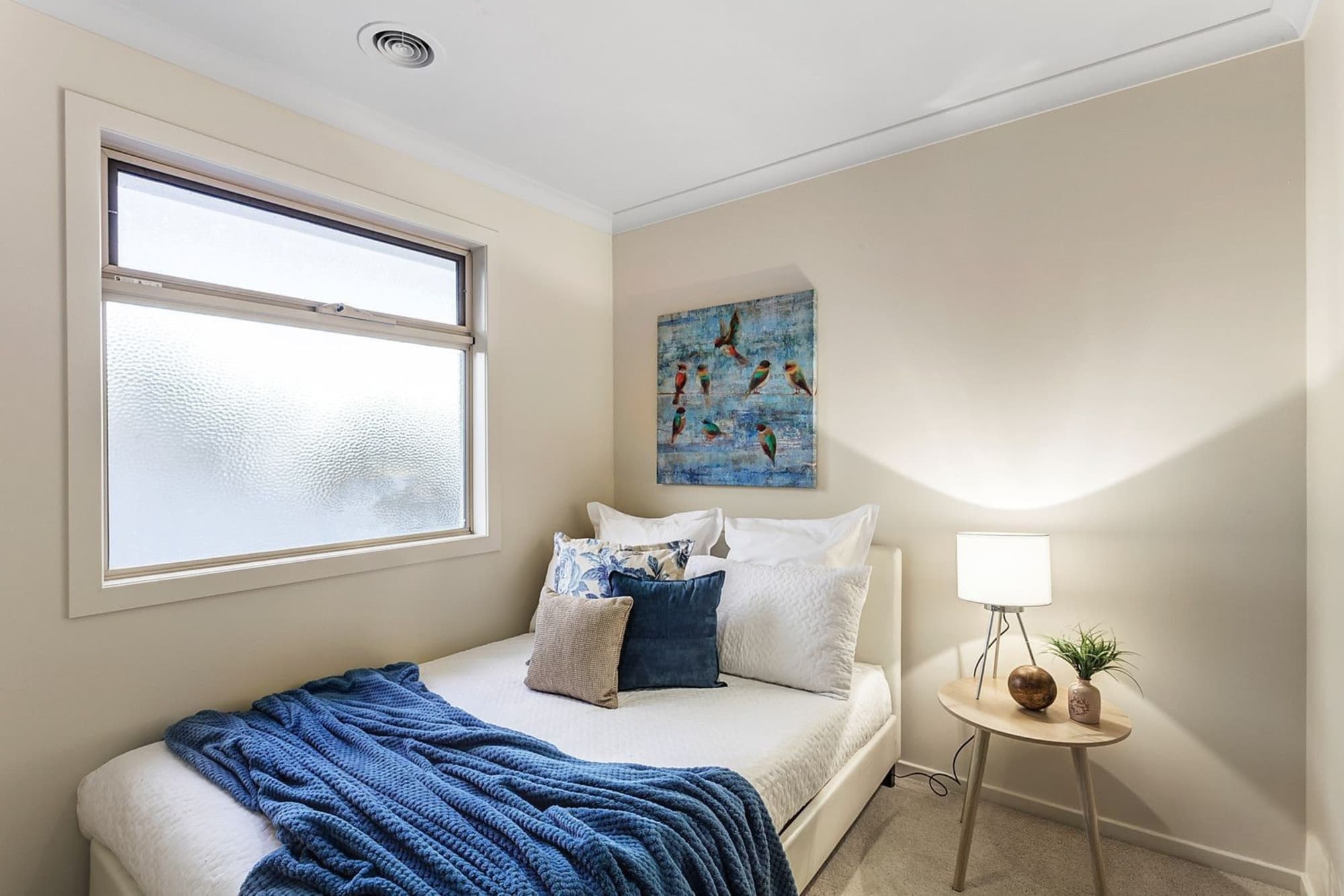 2A Clifford Court, Forest Hill - Thumbnail 6