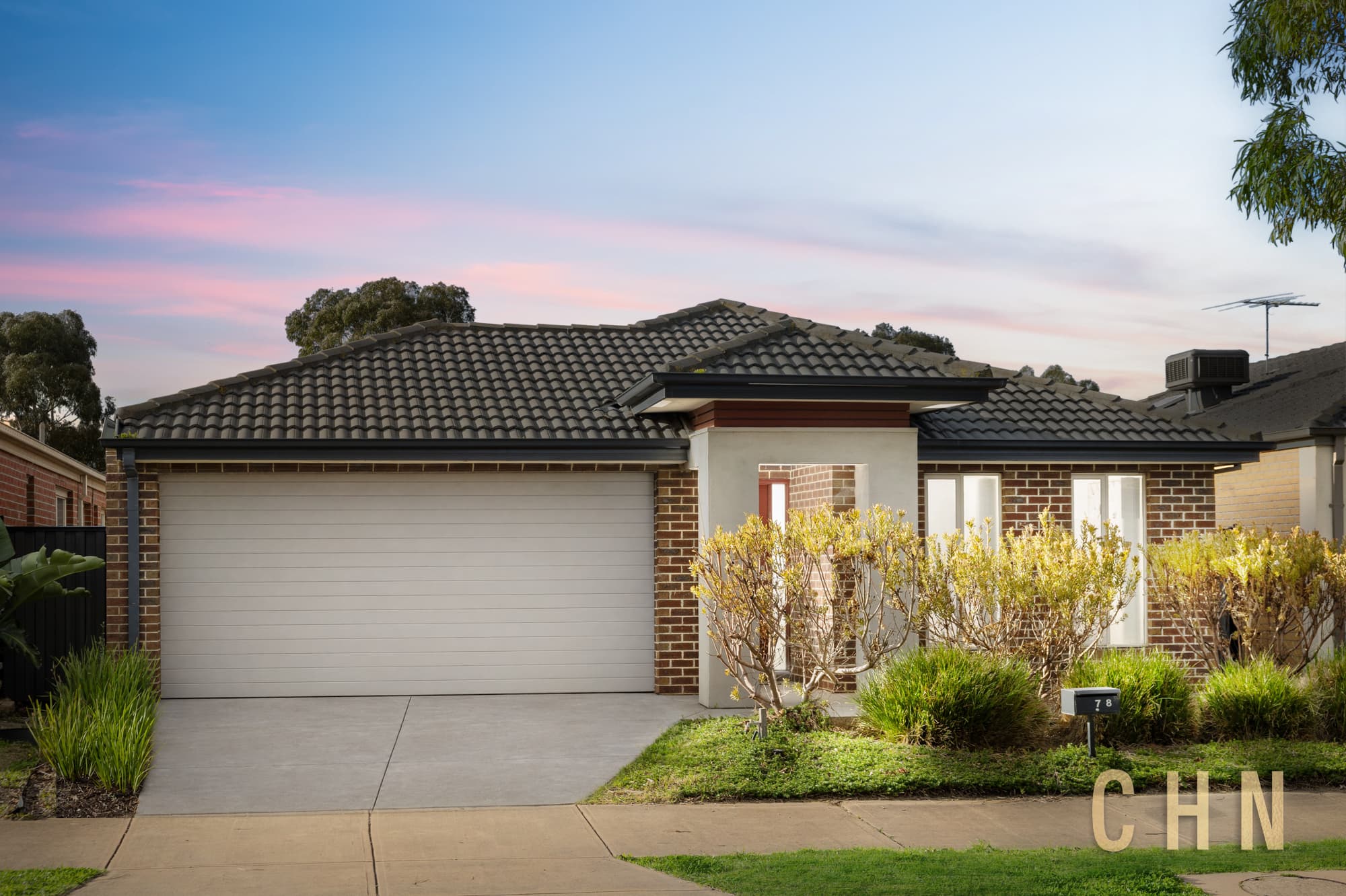 78 Breasley Parkway, Point Cook VIC 3030 - Image 1