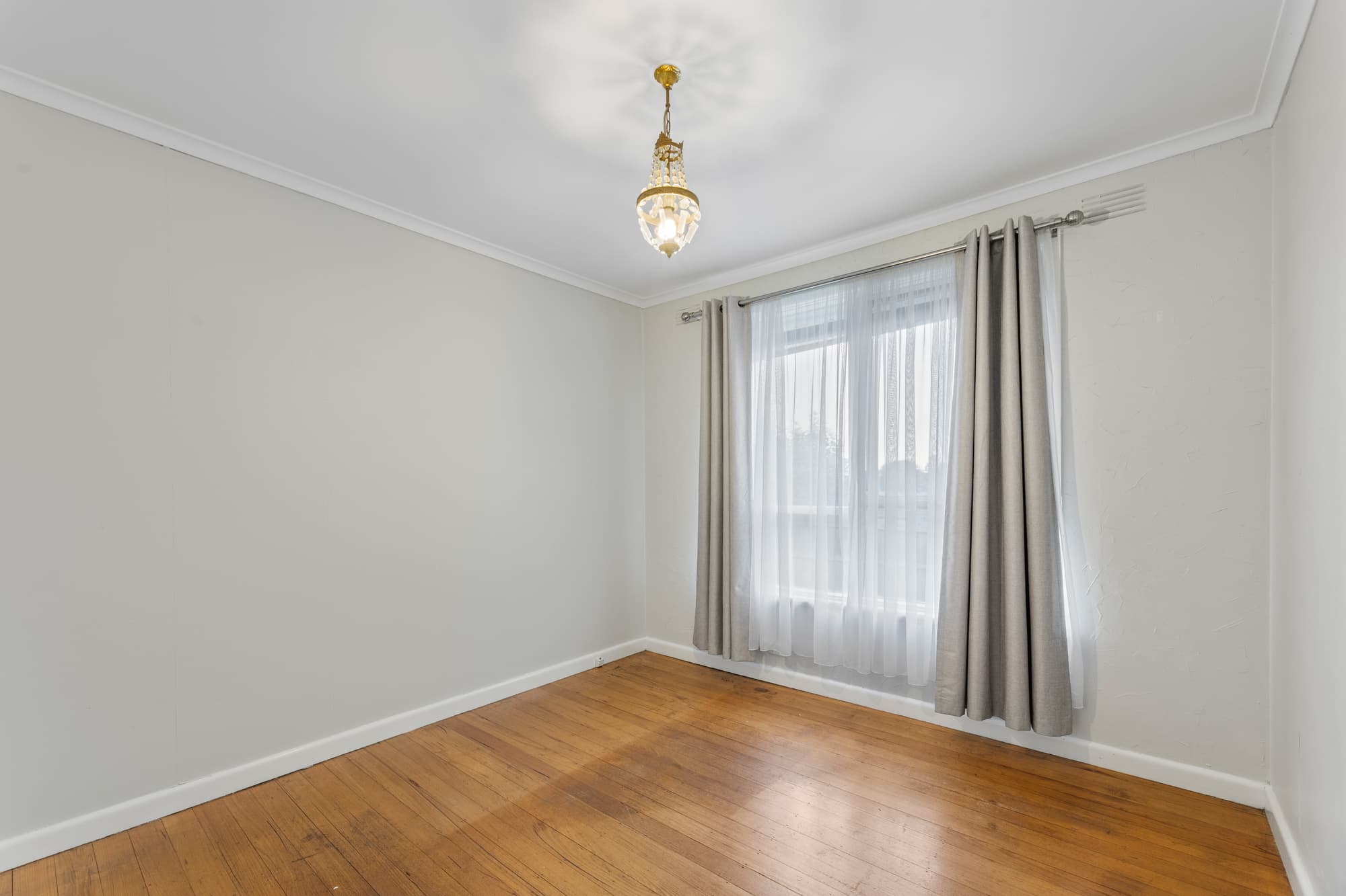 306 Springvale Road, Forest Hill - Thumbnail 7