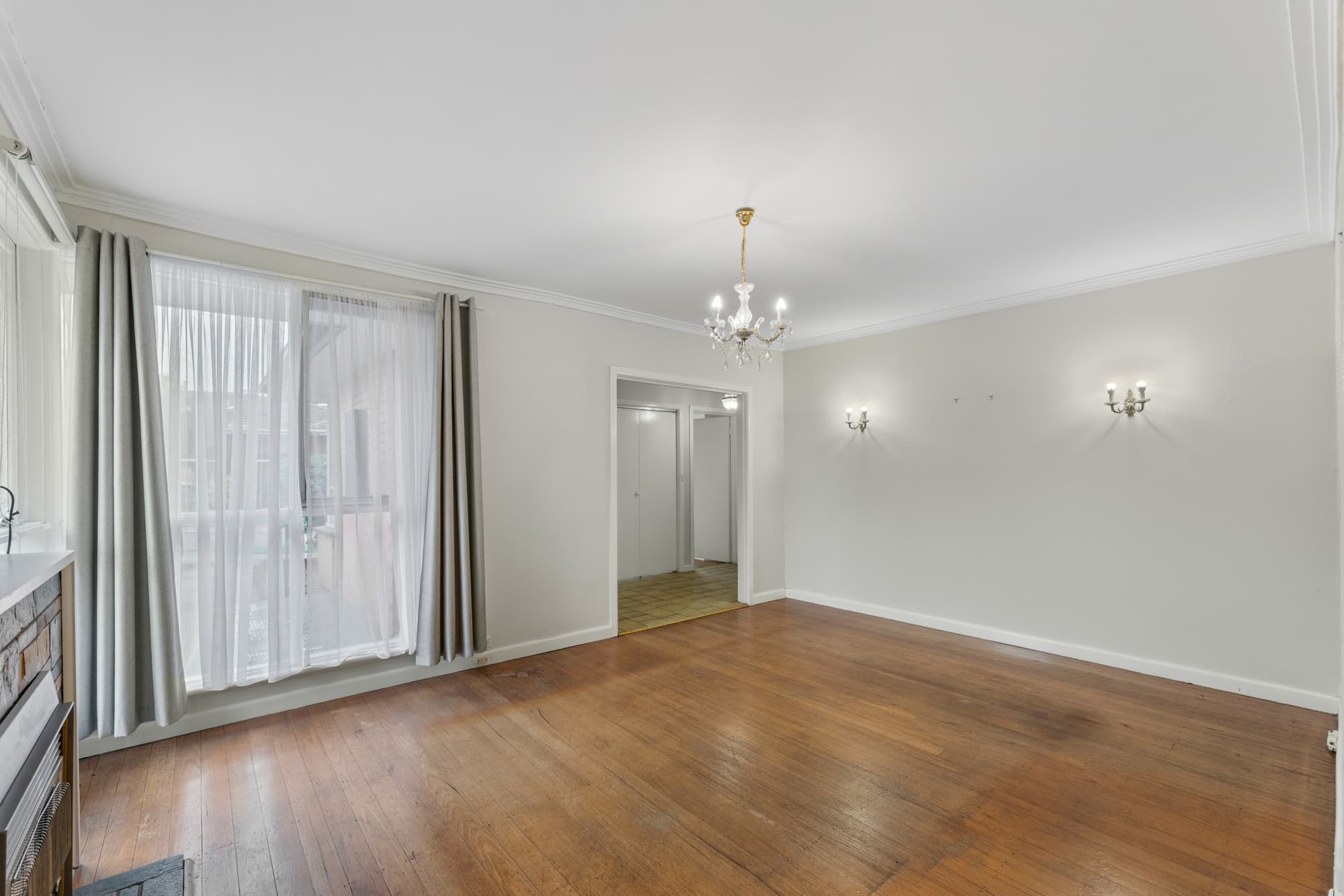 306 Springvale Road, Forest Hill - Thumbnail 5