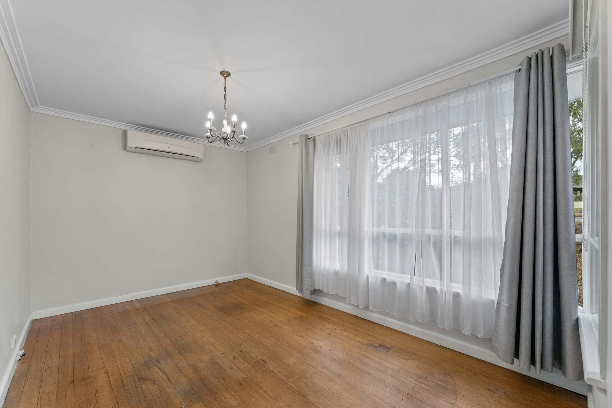 306 Springvale Road, Forest Hill - Thumbnail 2