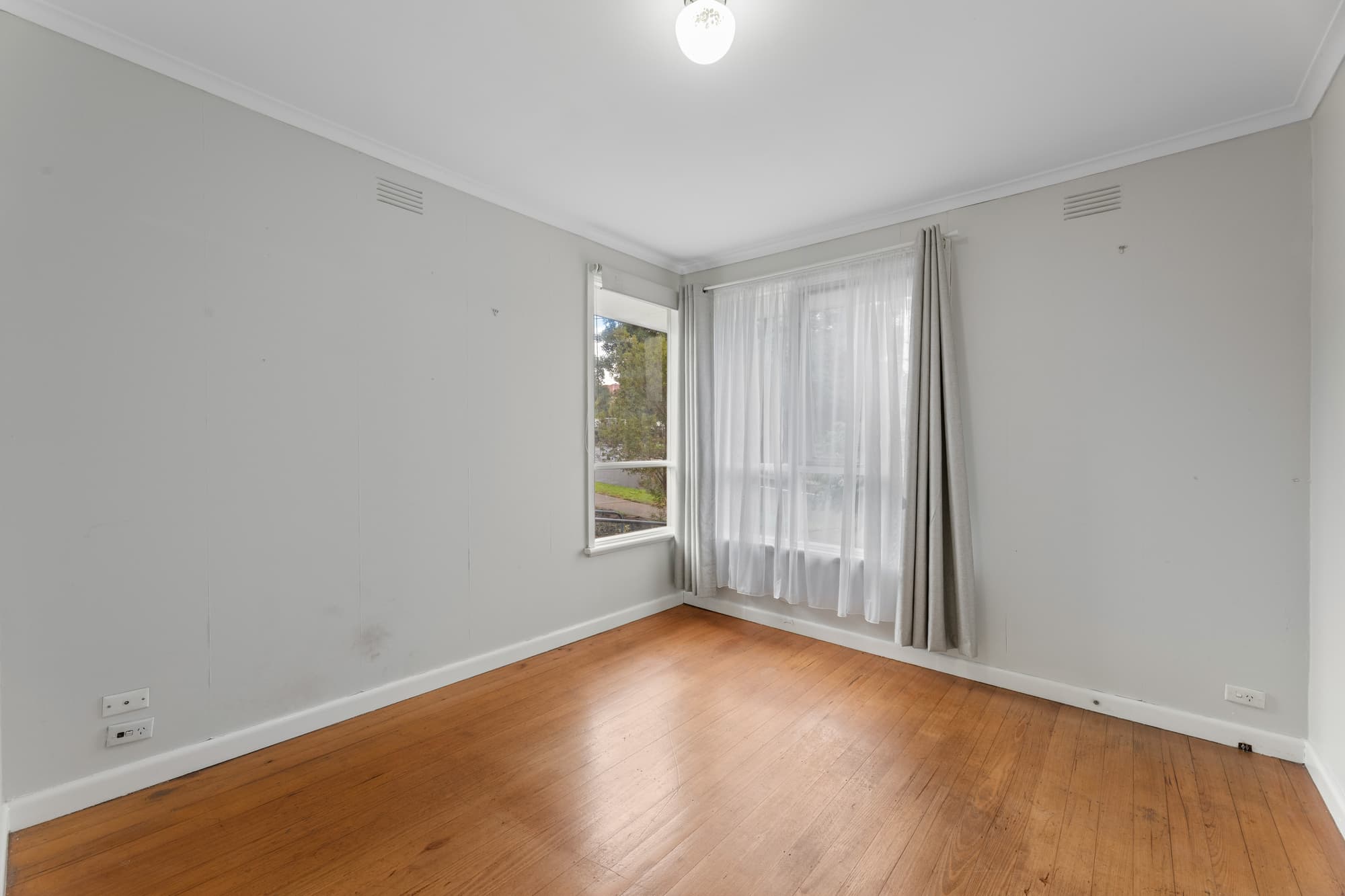 306 Springvale Road, Forest Hill - Thumbnail 6