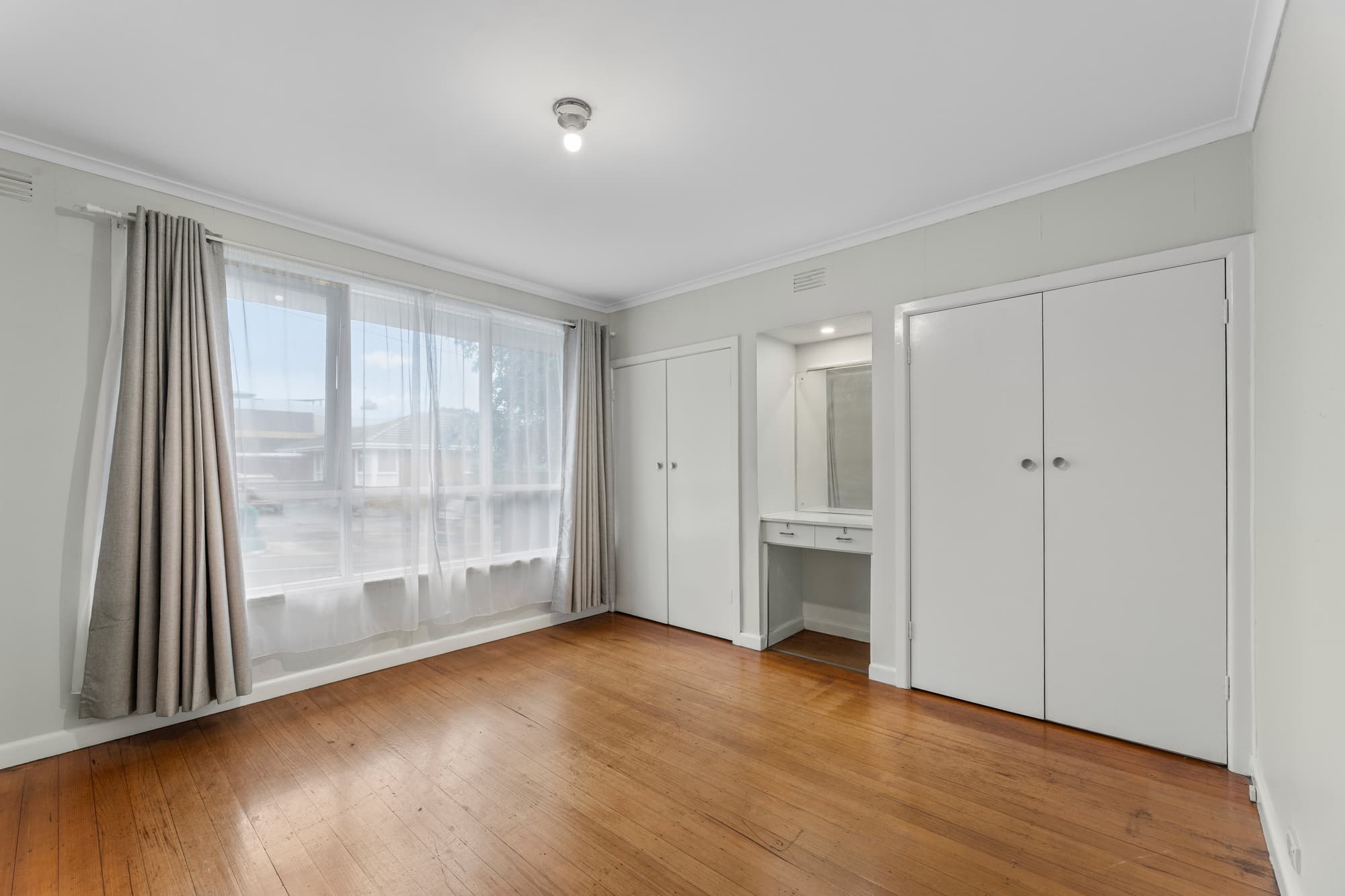 306 Springvale Road, Forest Hill - Thumbnail 8