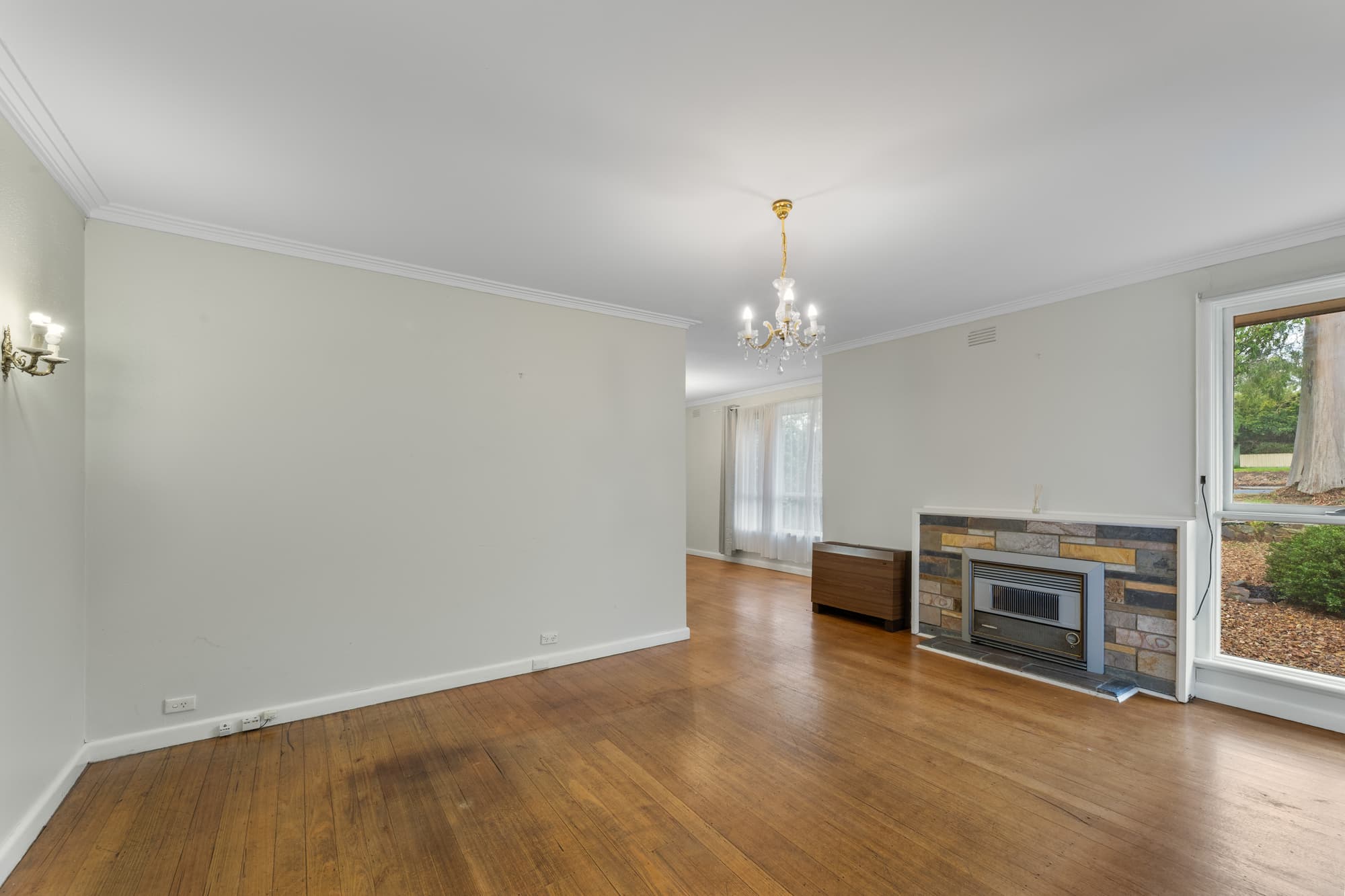306 Springvale Road, Forest Hill - Thumbnail 3