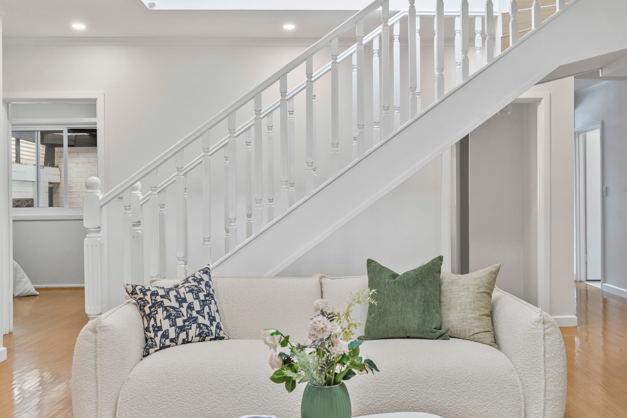 8 Trent Court, Burwood East - Thumbnail 6