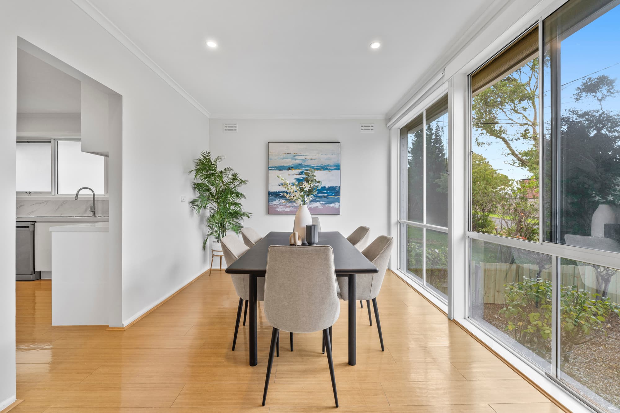 8 Trent Court, Burwood East - Thumbnail 8