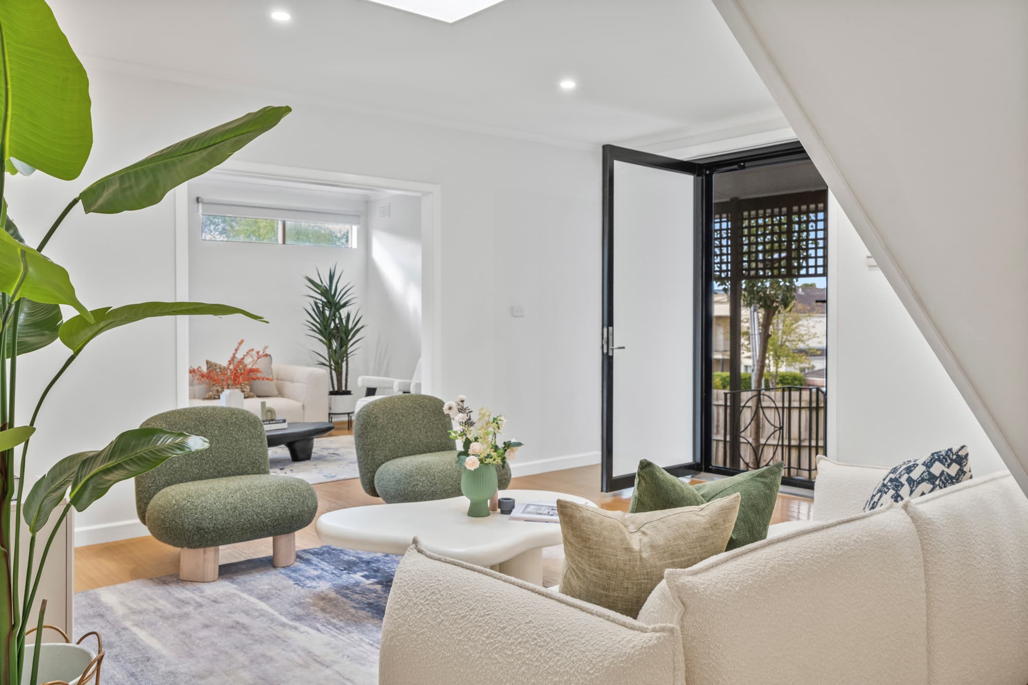 8 Trent Court, Burwood East - Thumbnail 5