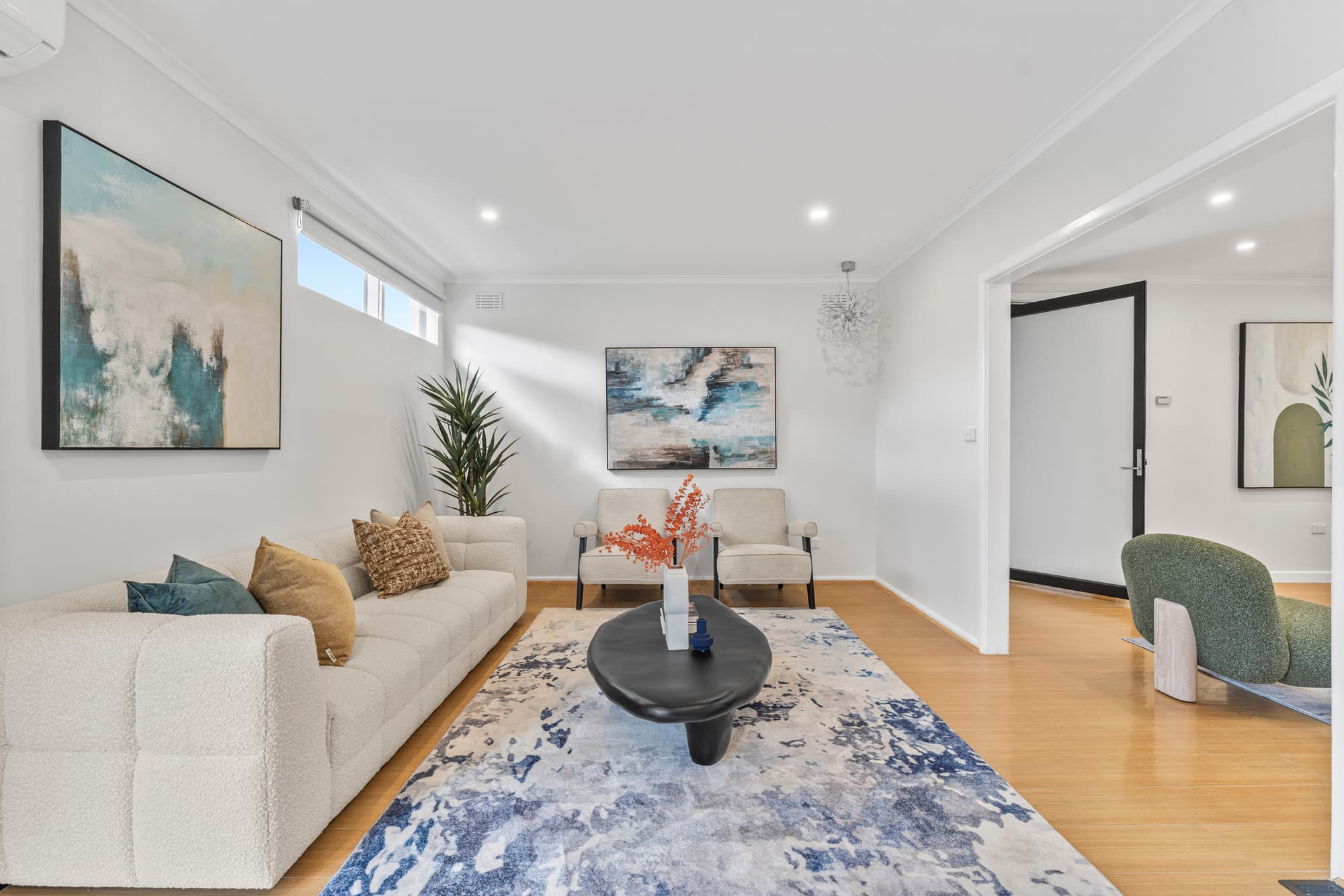 8 Trent Court, Burwood East - Image 1