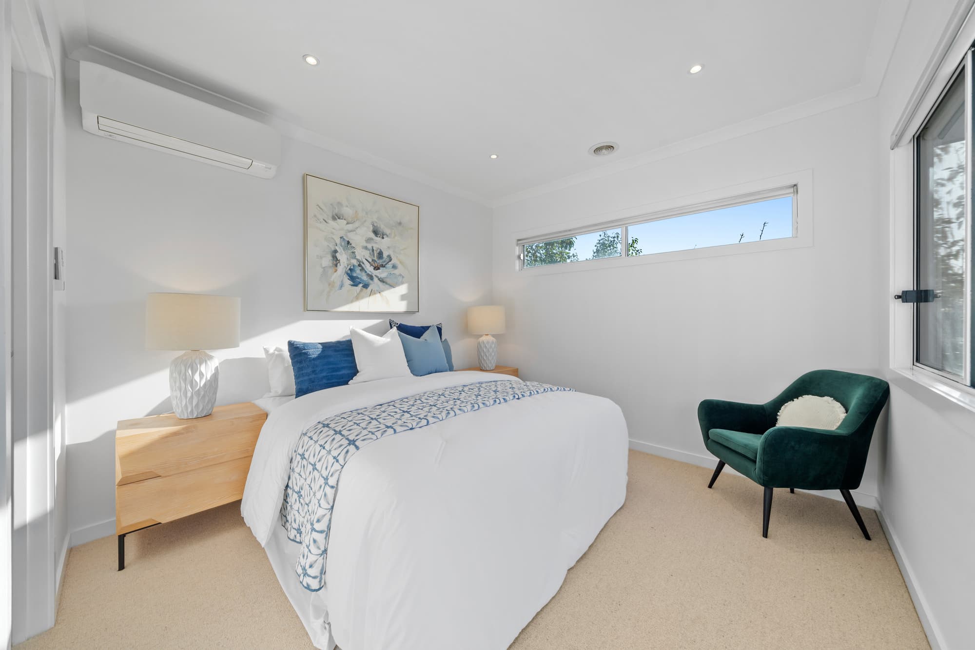 3/2 Mcleod Street, Doncaster - Thumbnail 8