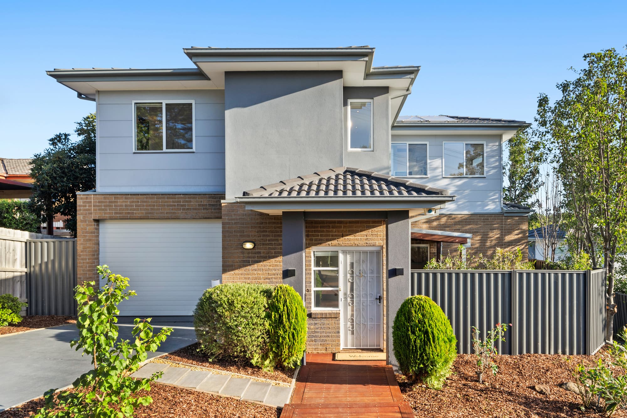 3/2 Mcleod Street, Doncaster - Image 1
