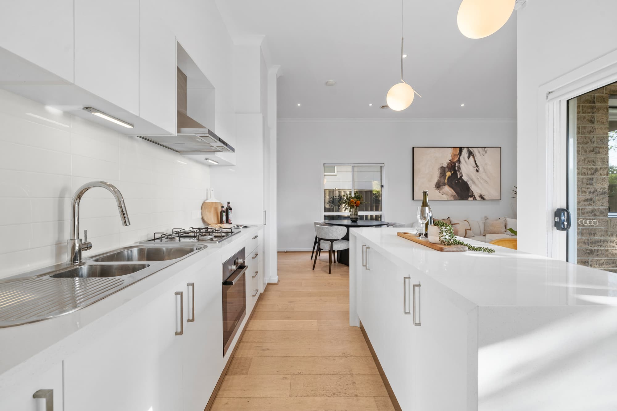 3/2 Mcleod Street, Doncaster - Thumbnail 2