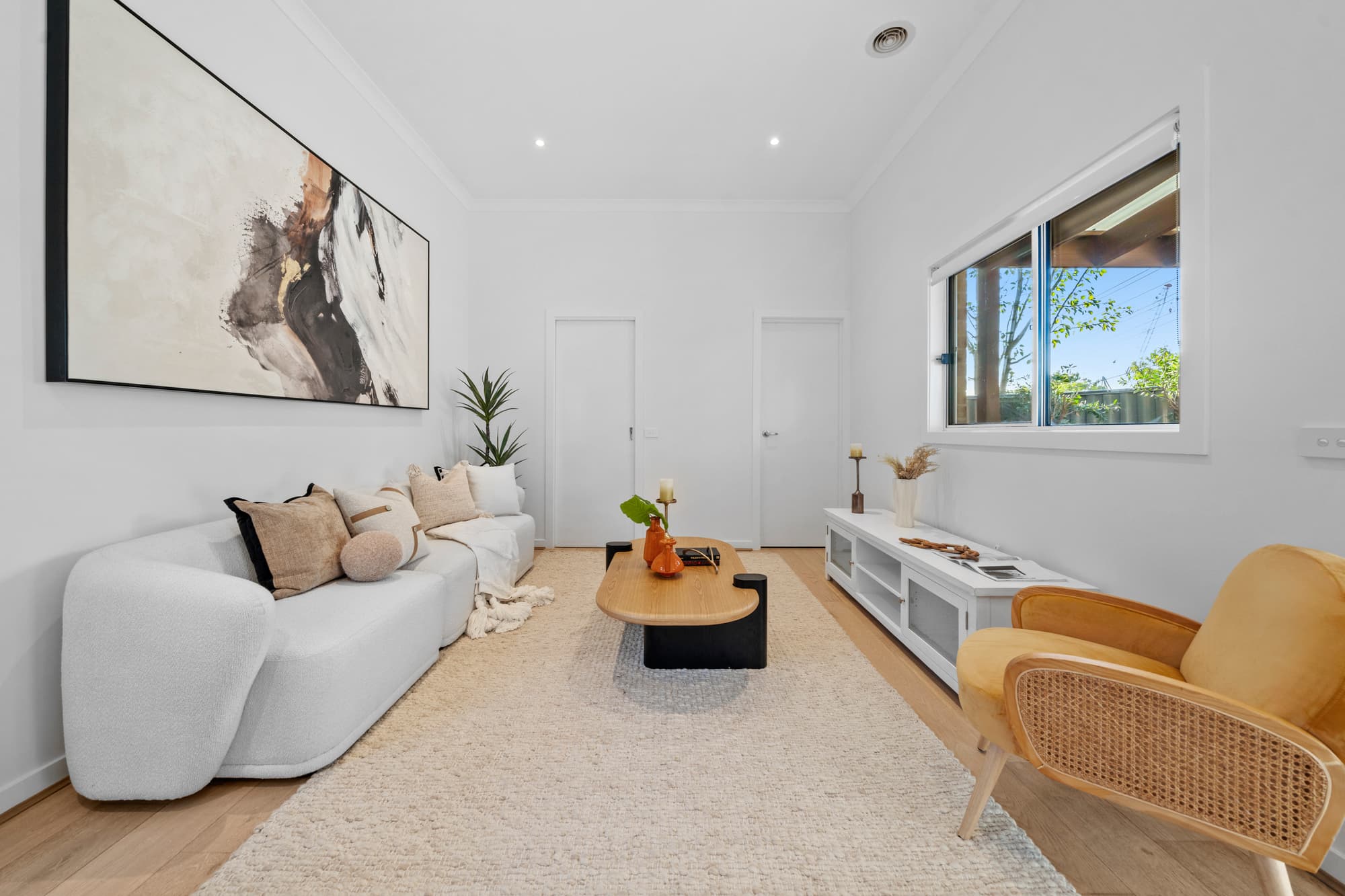 3/2 Mcleod Street, Doncaster - Thumbnail 3