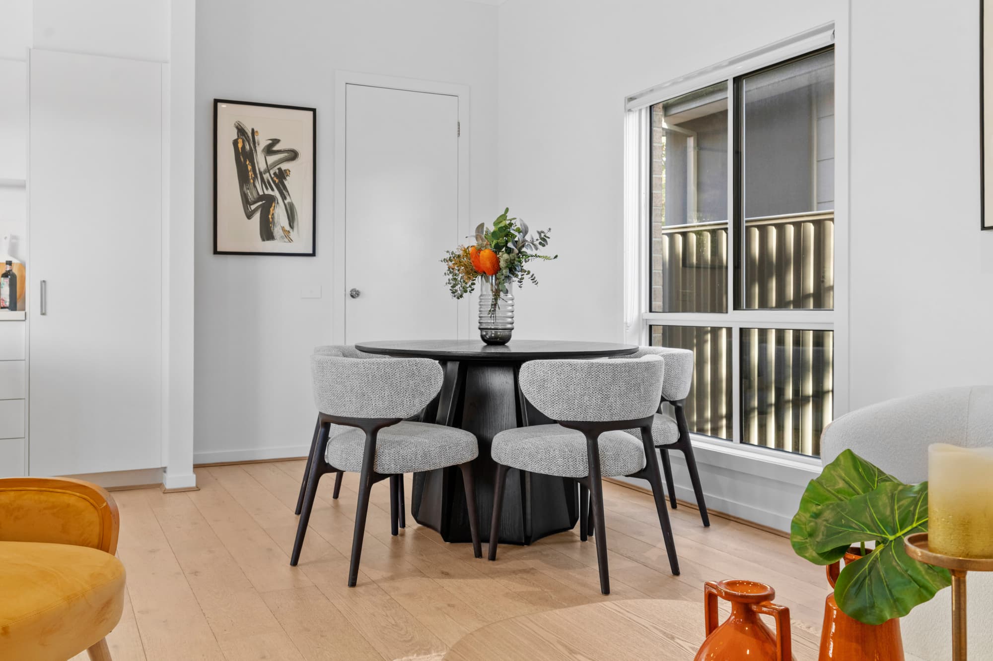3/2 Mcleod Street, Doncaster - Thumbnail 5