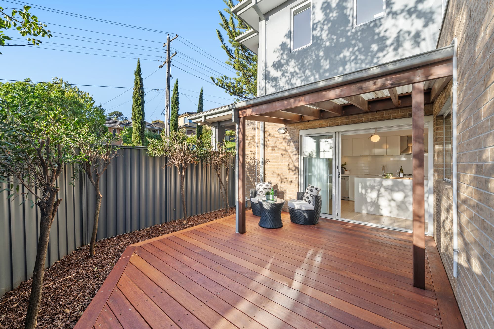 3/2 Mcleod Street, Doncaster - Thumbnail 7