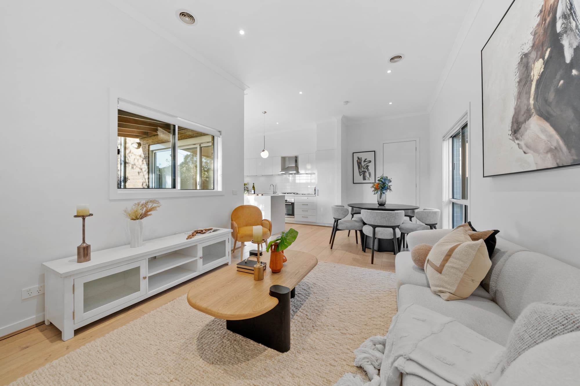 3/2 Mcleod Street, Doncaster - Thumbnail 4