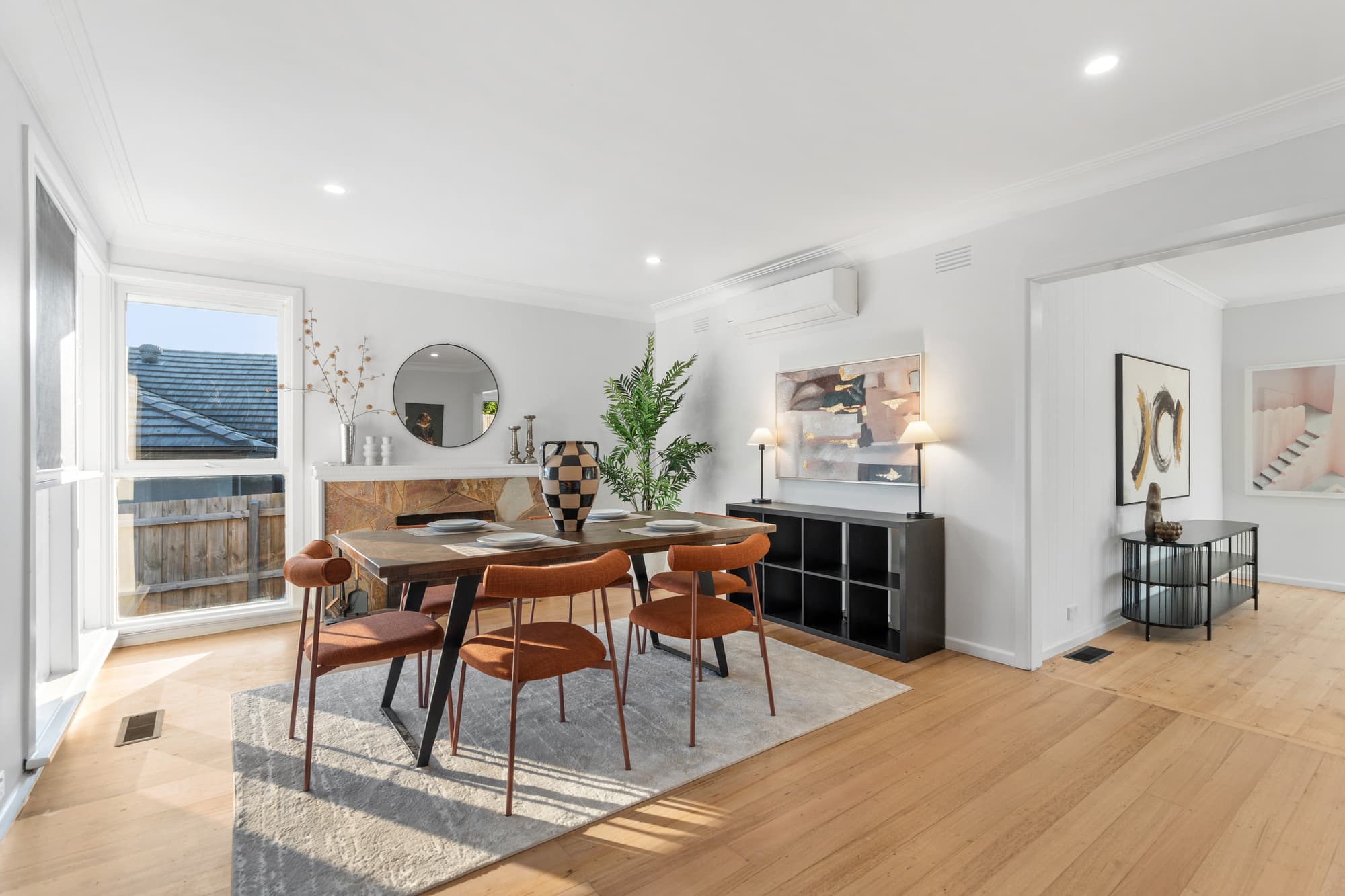 91 Katrina Street, Blackburn North - Thumbnail 7