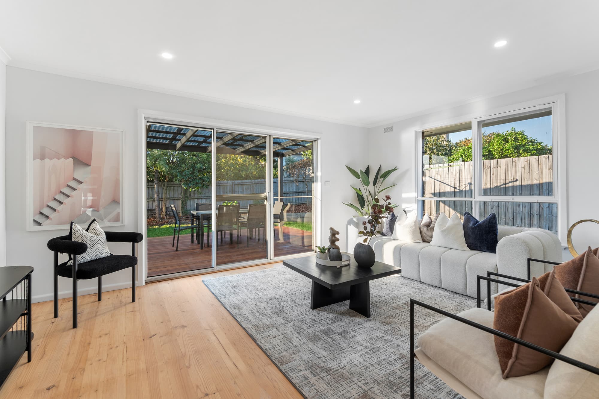 91 Katrina Street, Blackburn North - Thumbnail 3