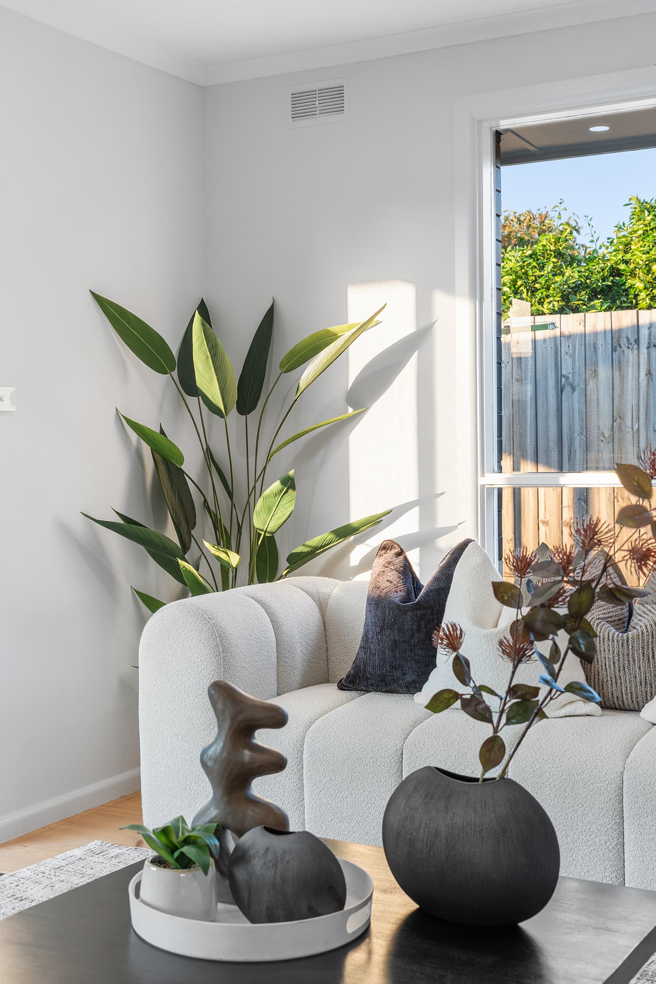 91 Katrina Street, Blackburn North - Thumbnail 4