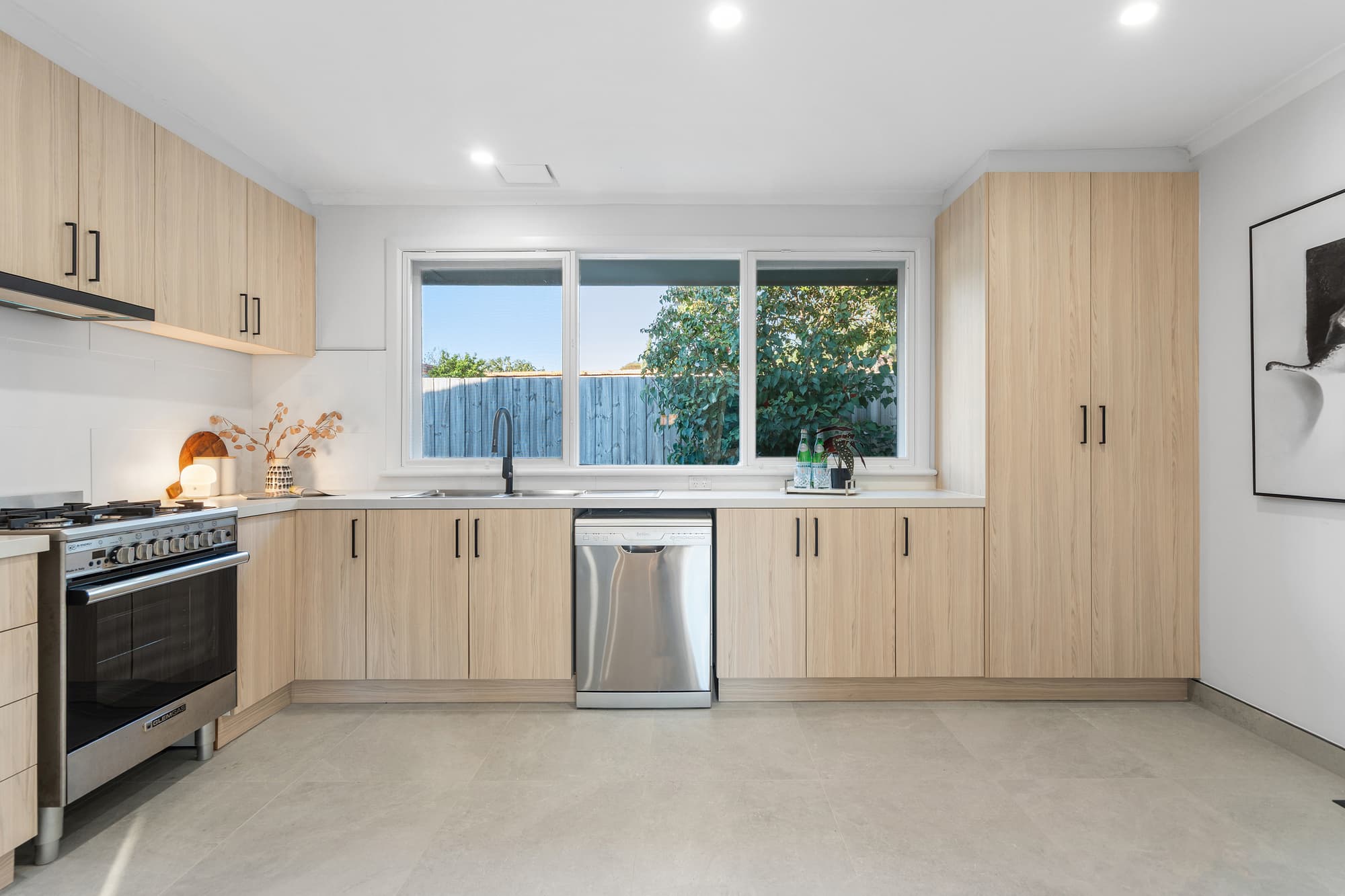 91 Katrina Street, Blackburn North - Thumbnail 6
