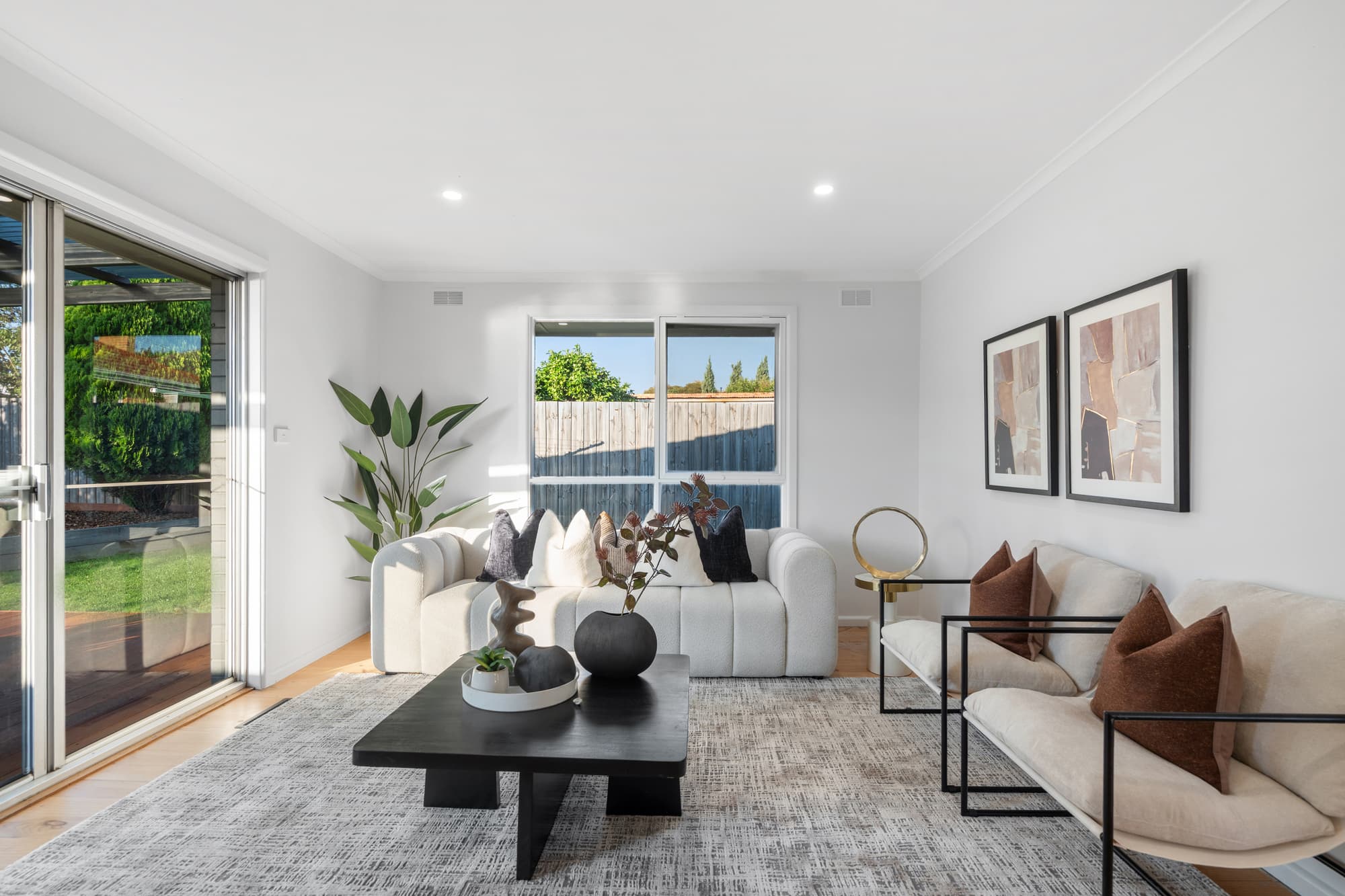 91 Katrina Street, Blackburn North - Thumbnail 2
