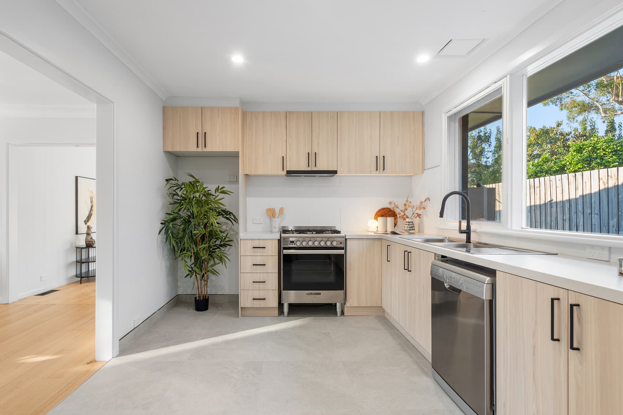 91 Katrina Street, Blackburn North - Thumbnail 5
