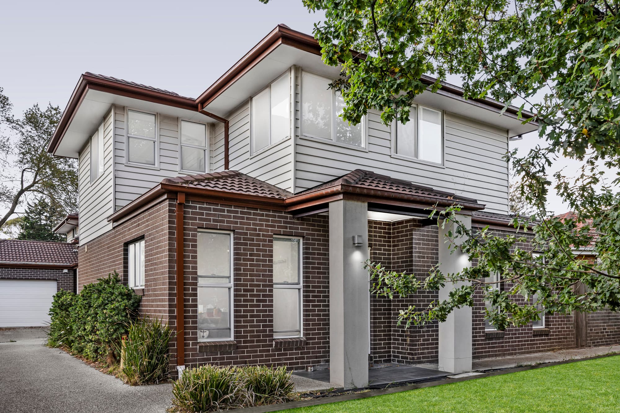 1/35 Folkestone Road, Glen Waverley - Image 1
