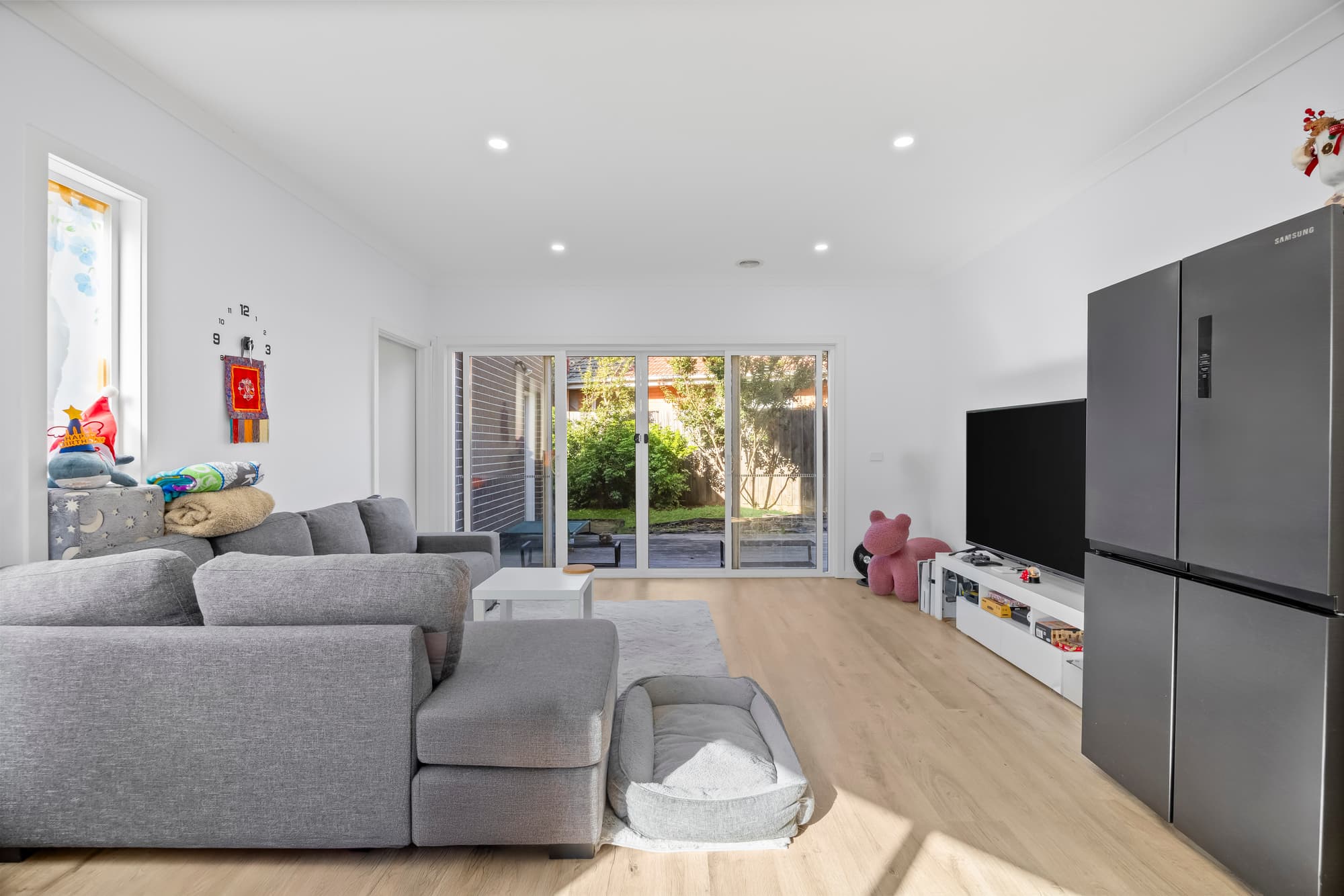 1/35 Folkestone Road, Glen Waverley - Thumbnail 4