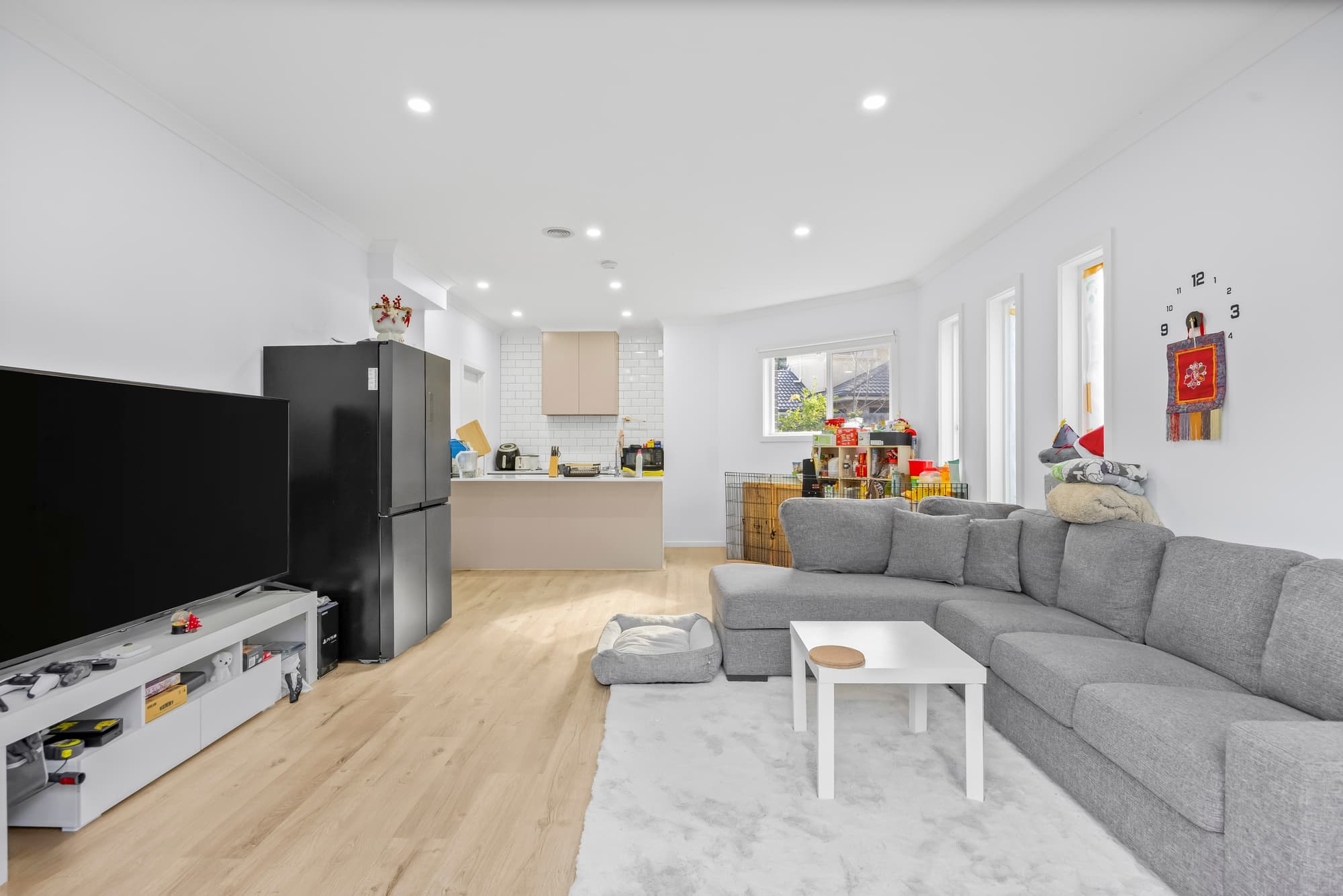1/35 Folkestone Road, Glen Waverley - Thumbnail 2