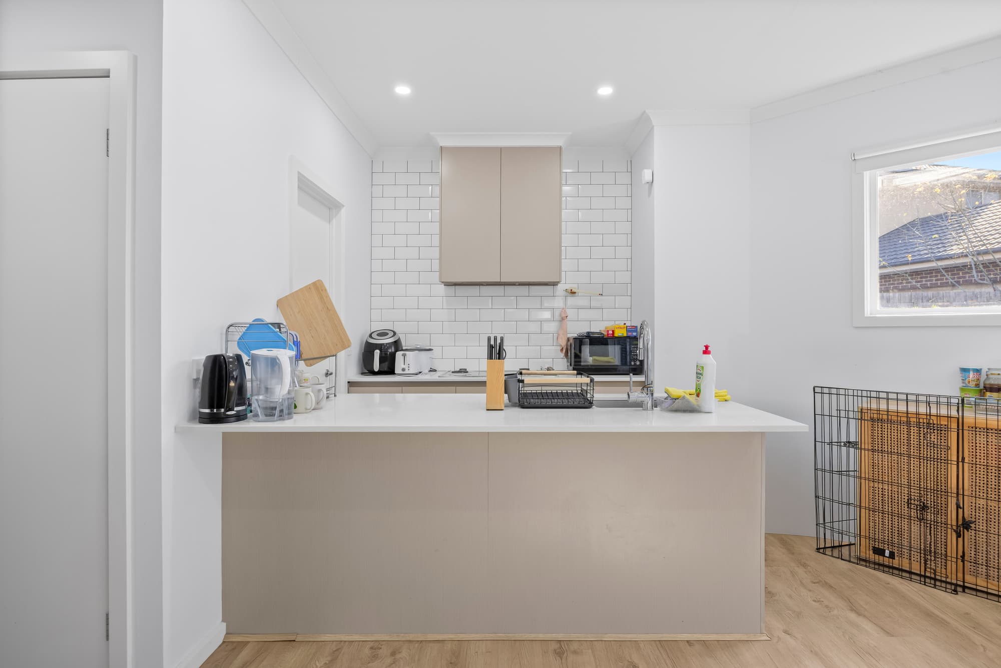 1/35 Folkestone Road, Glen Waverley - Thumbnail 6