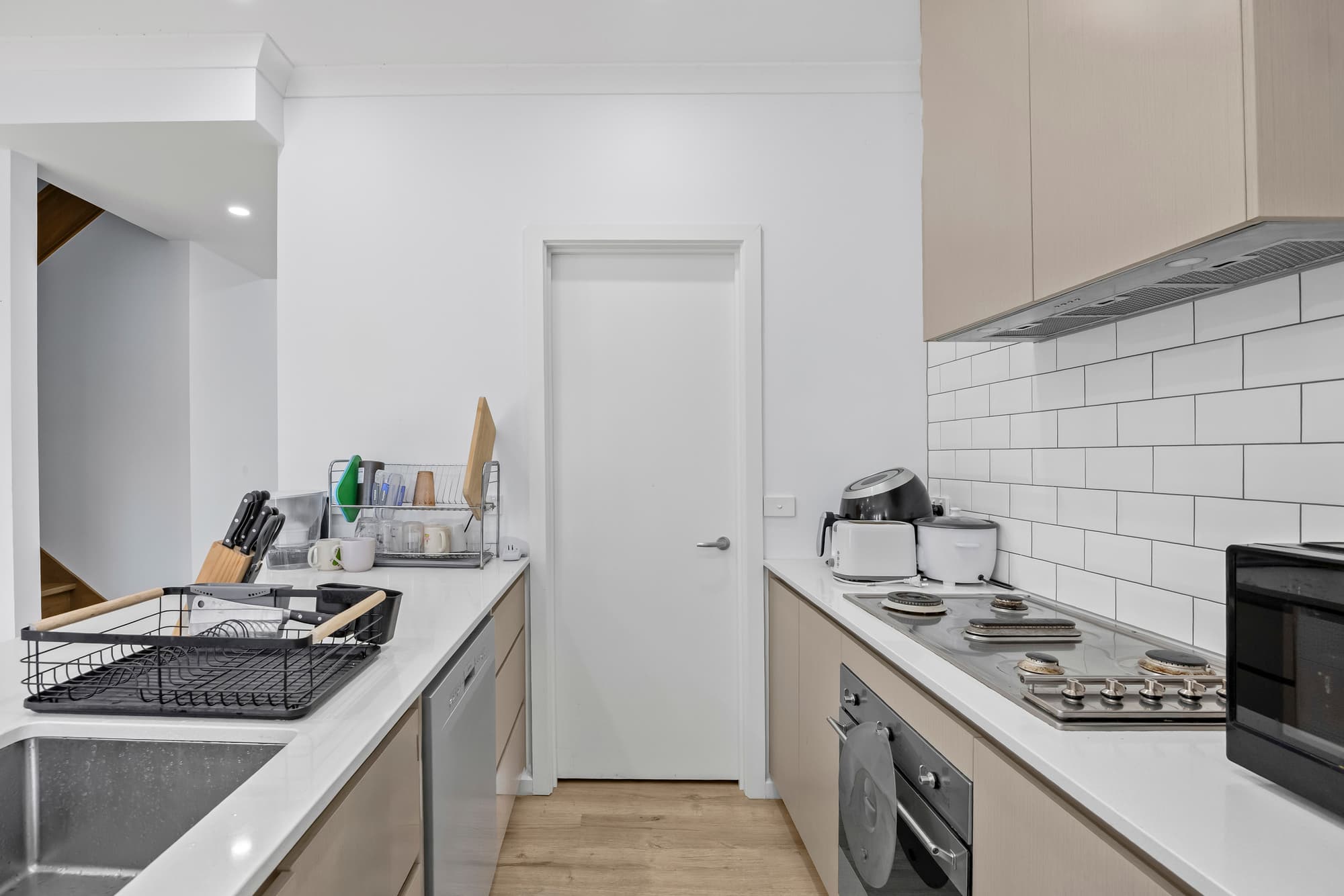 1/35 Folkestone Road, Glen Waverley - Thumbnail 8
