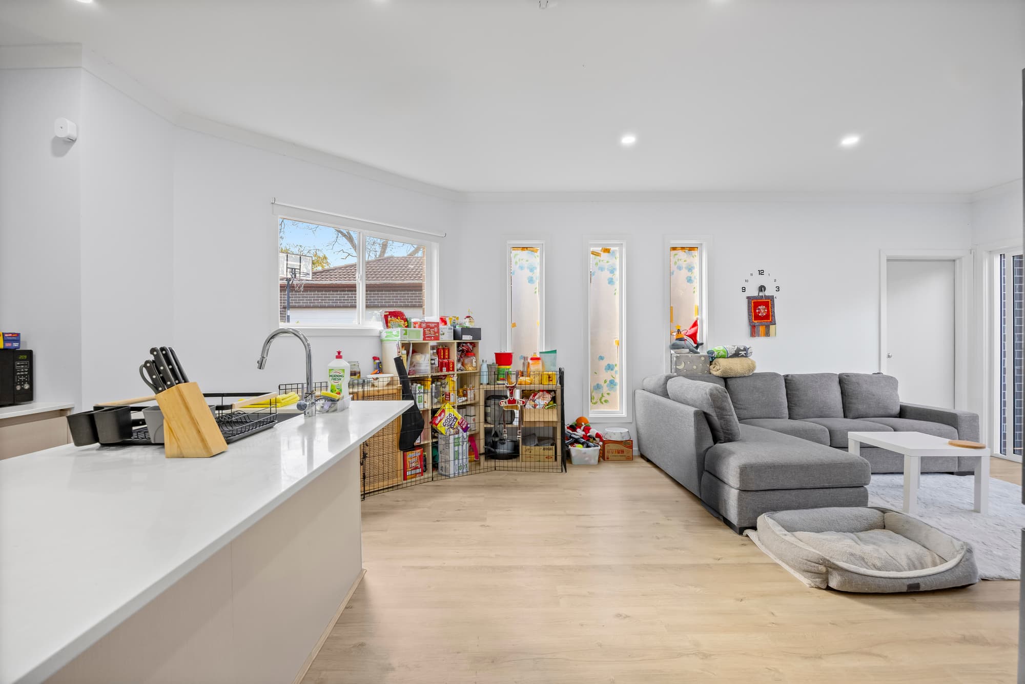 1/35 Folkestone Road, Glen Waverley - Thumbnail 5