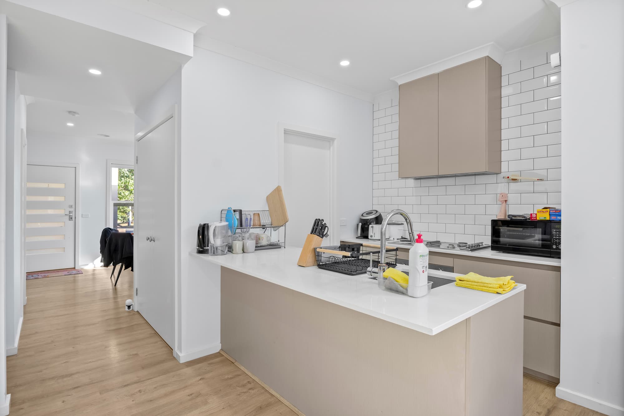 1/35 Folkestone Road, Glen Waverley - Thumbnail 7